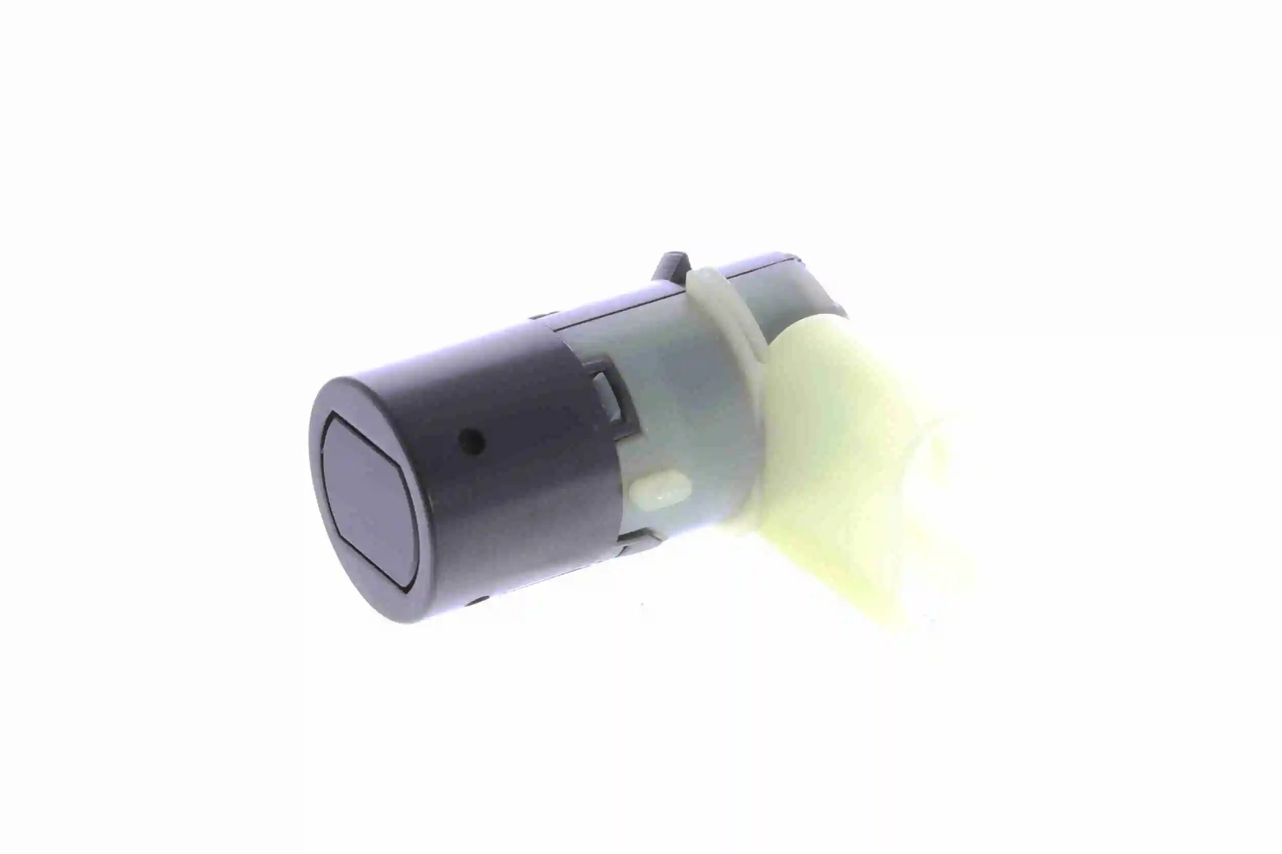 VEMO V10-72-0811