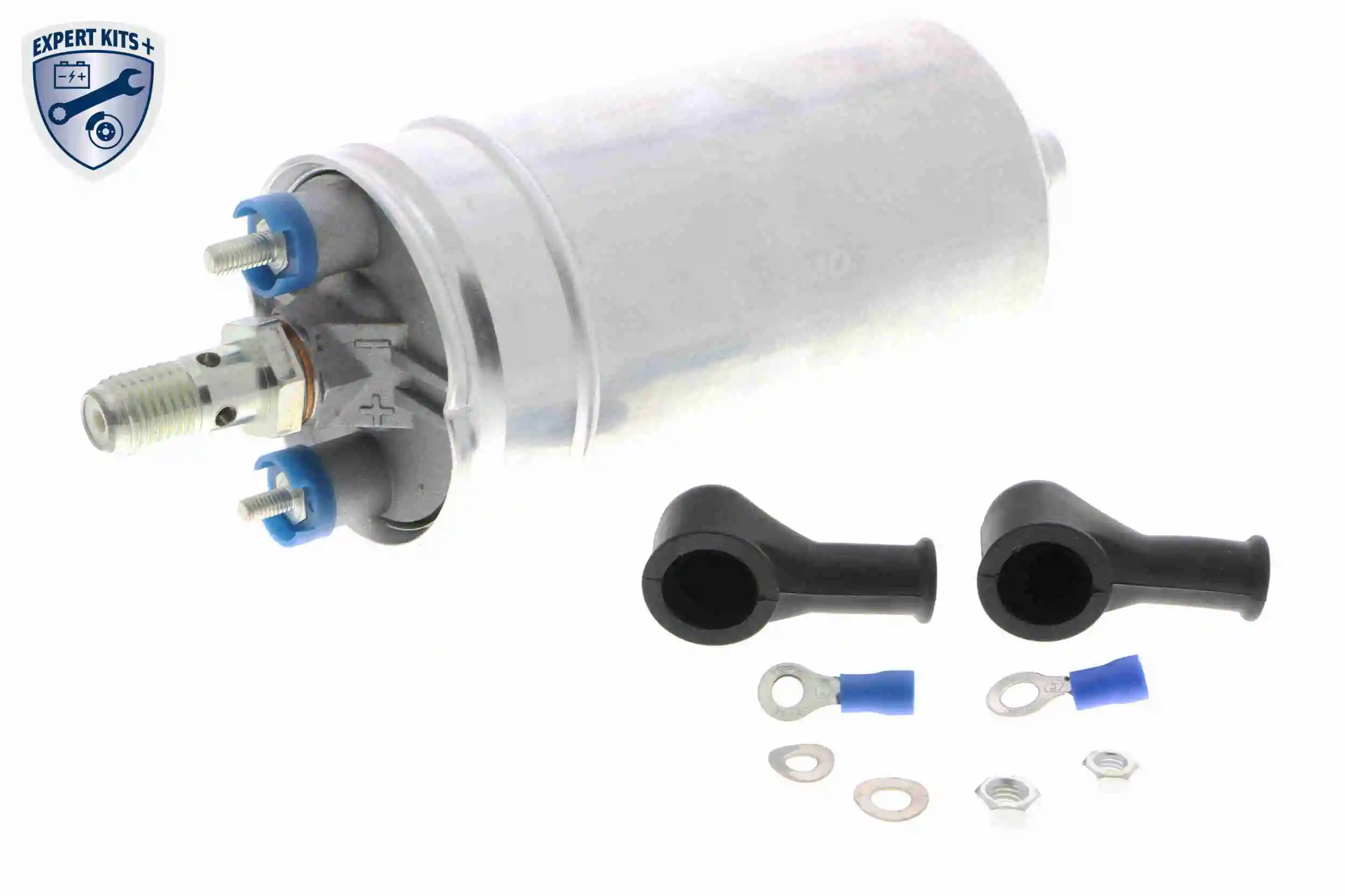 VEMO V10-09-0835