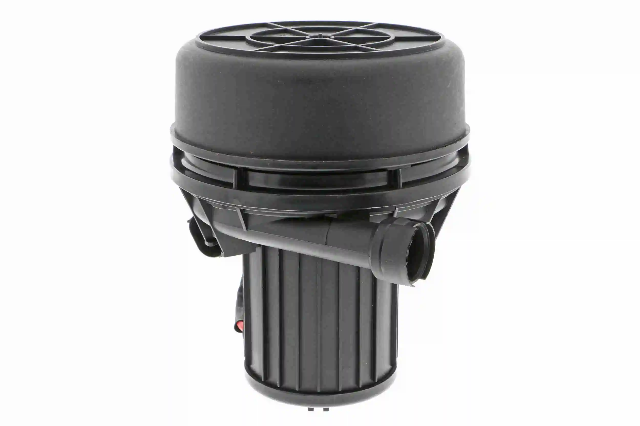 VEMO V20-63-0030