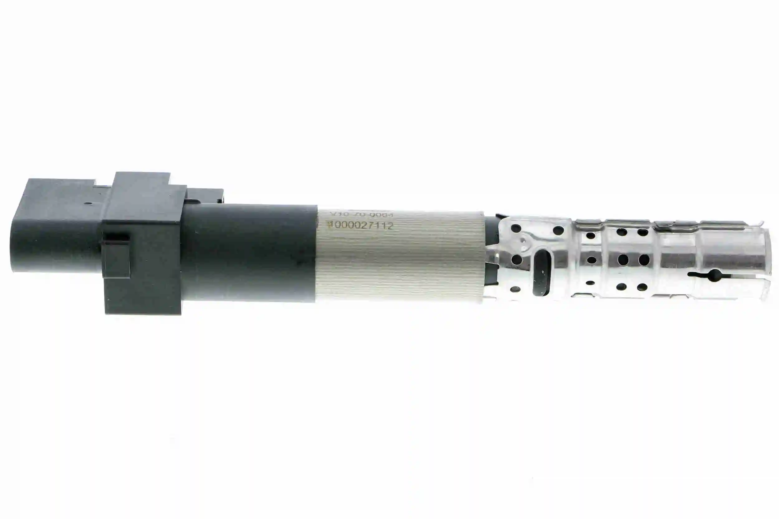 VEMO V10-70-0064