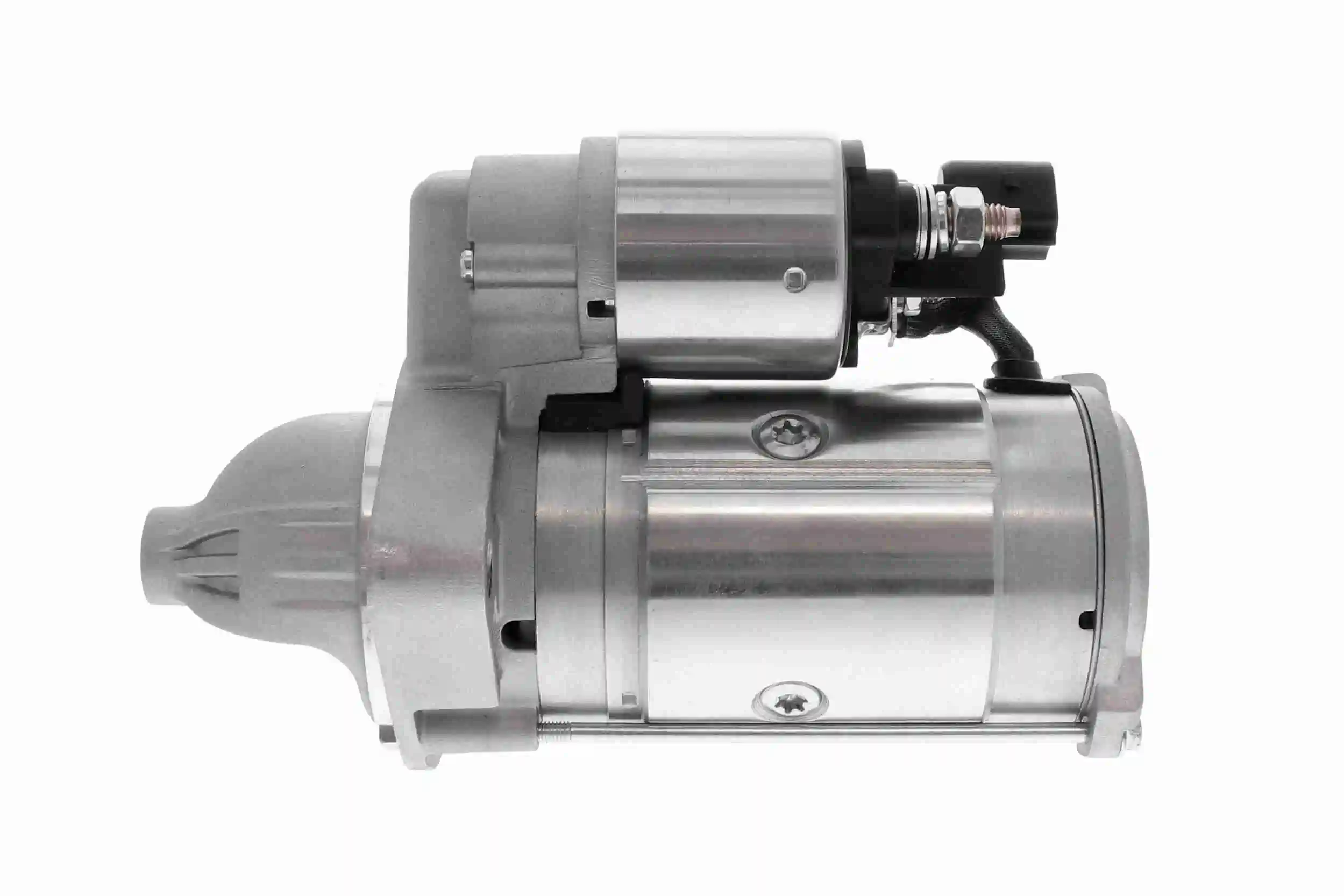 VEMO V10-12-50003