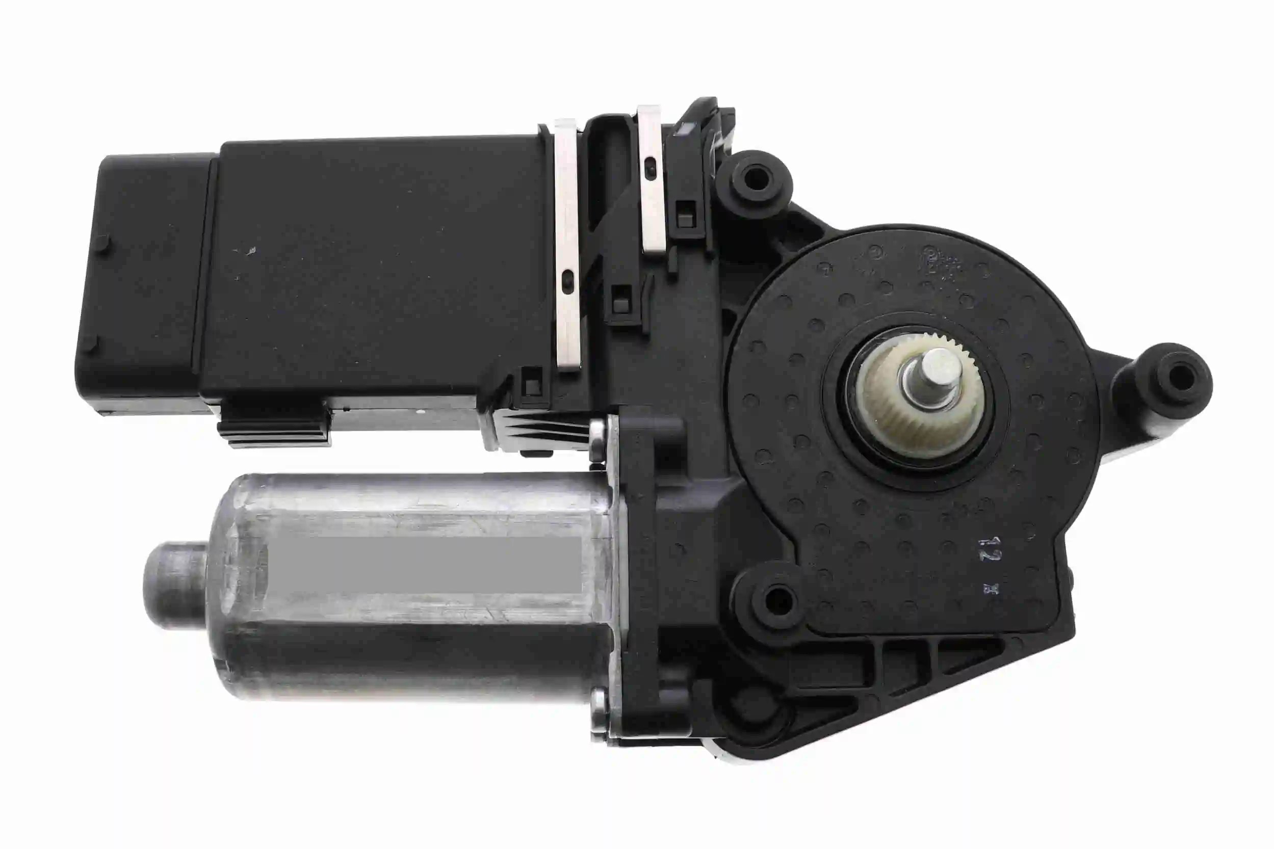VEMO V10-05-0033