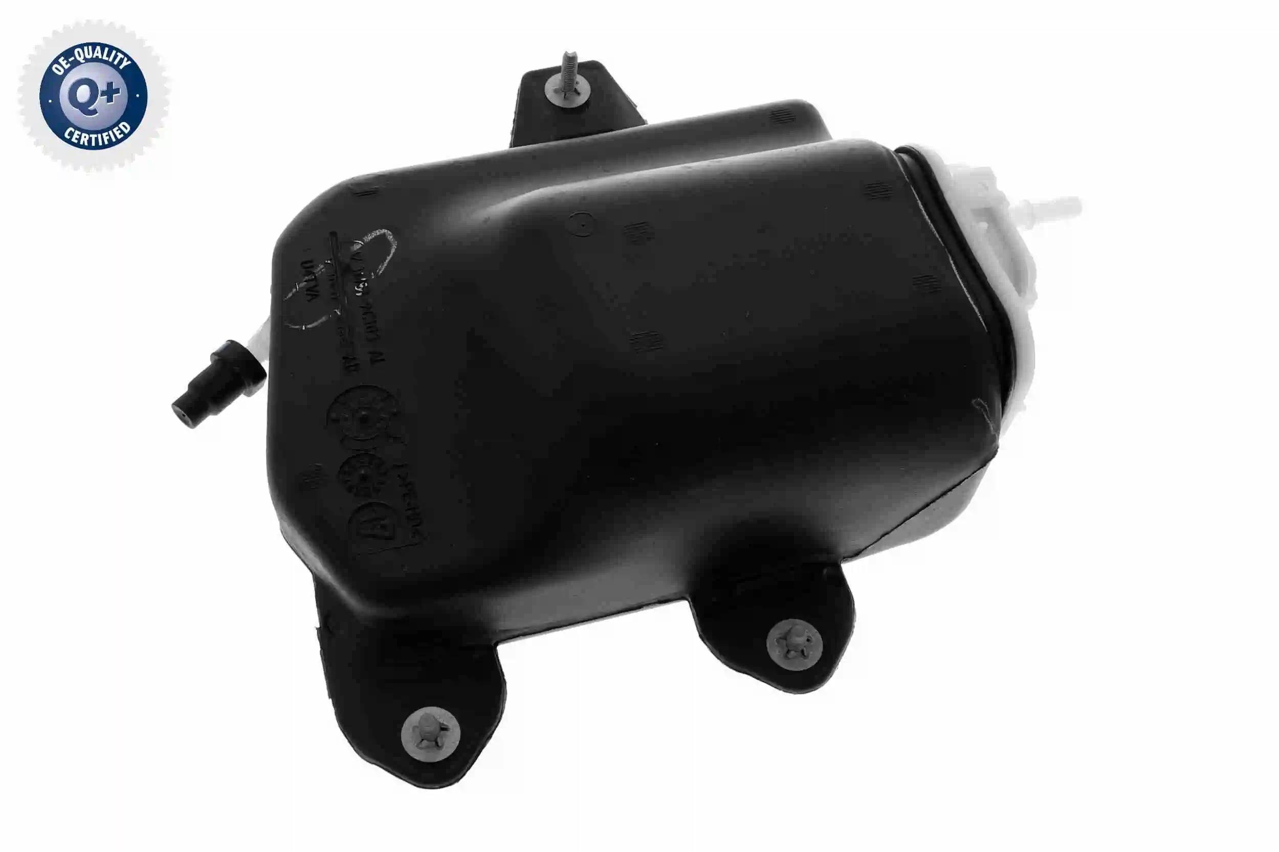 VEMO V25-68-0005