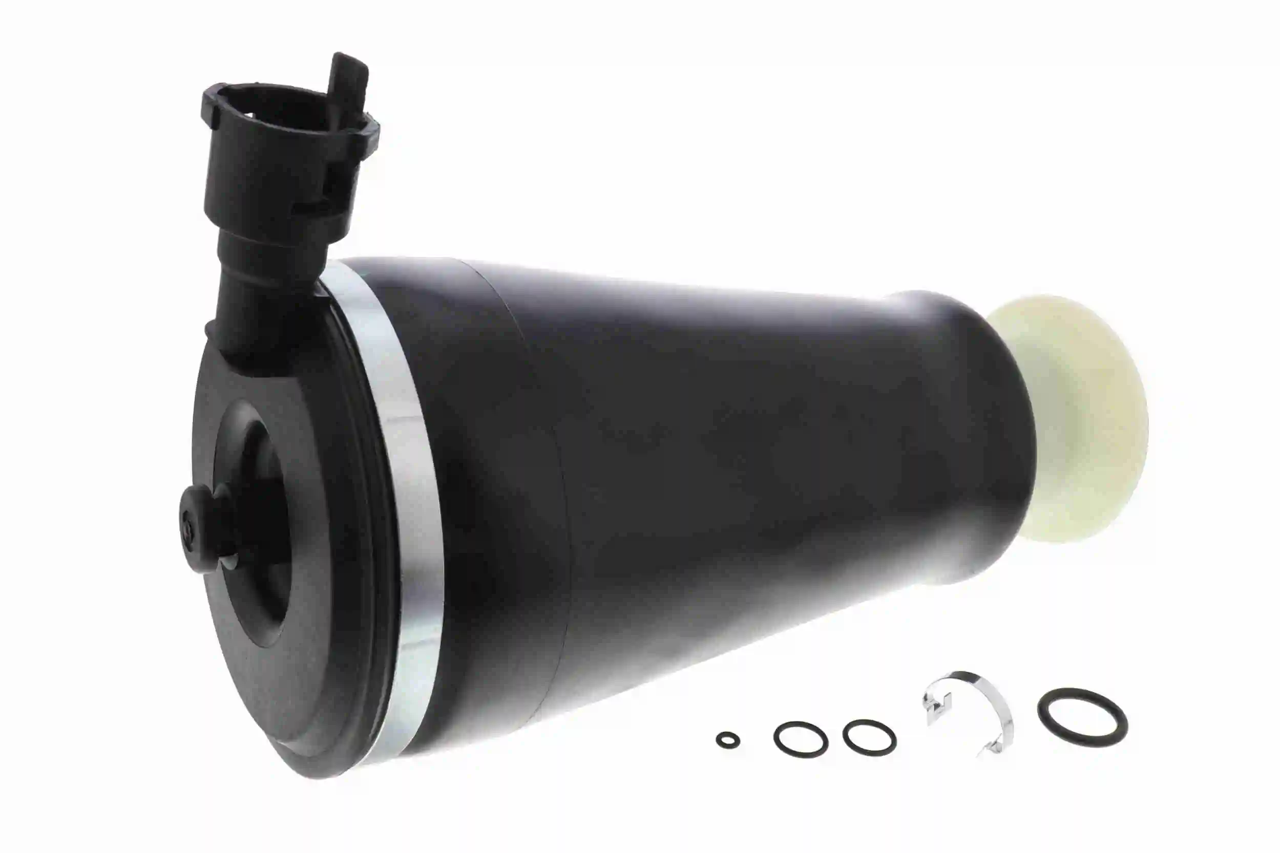 VEMO V25-50-0005