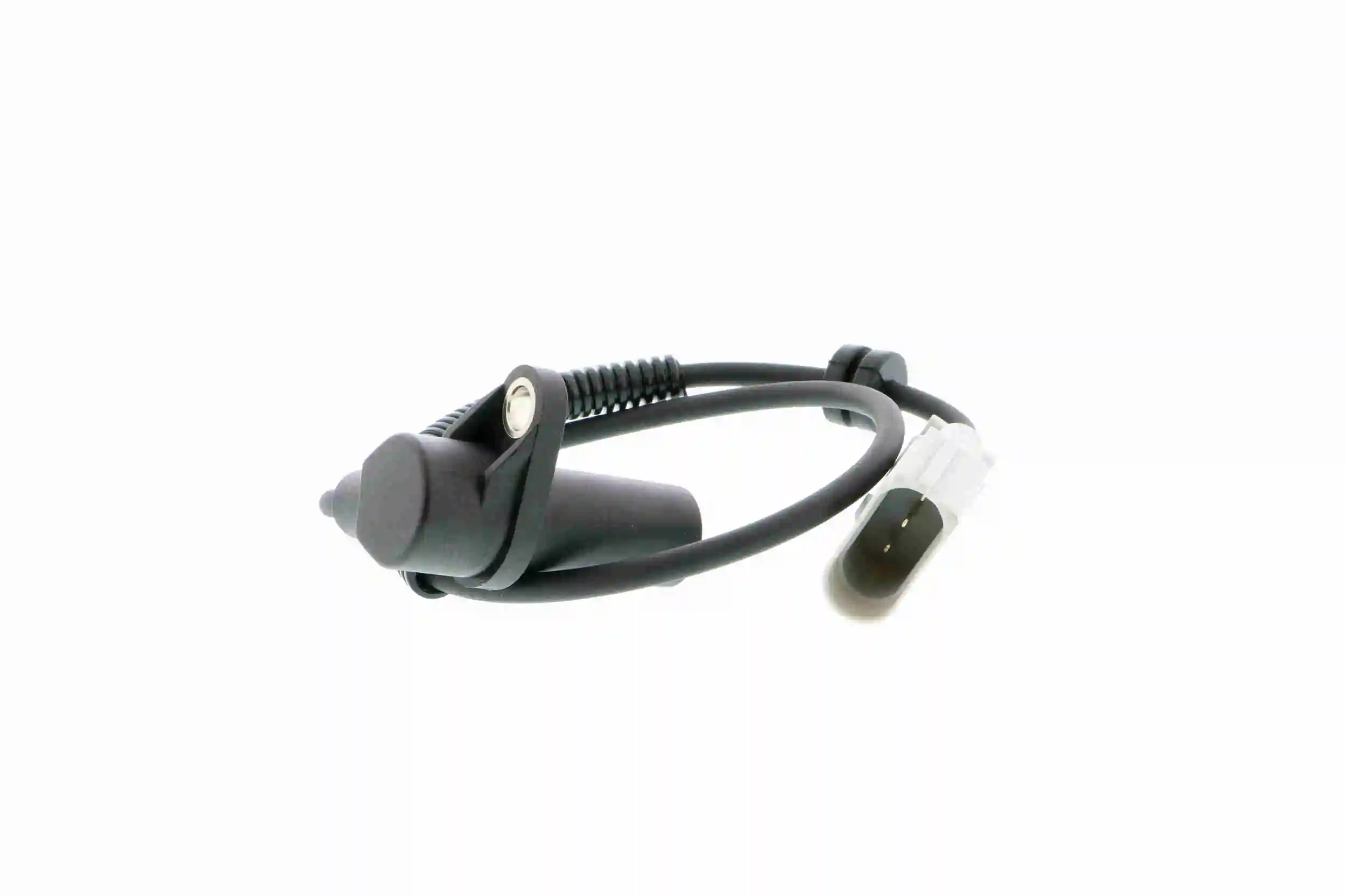 VEMO V10-72-1013