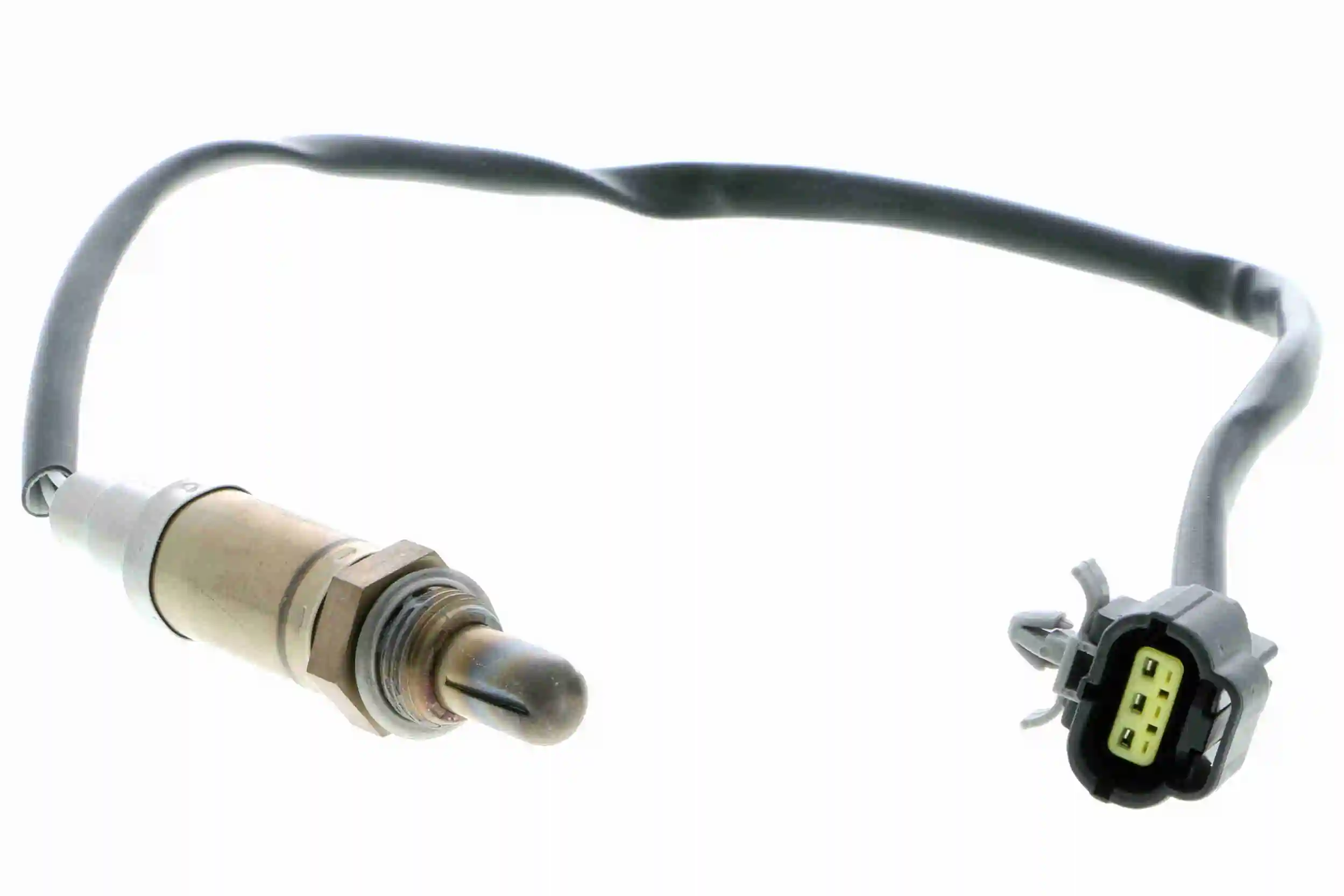 VEMO V32-76-0012