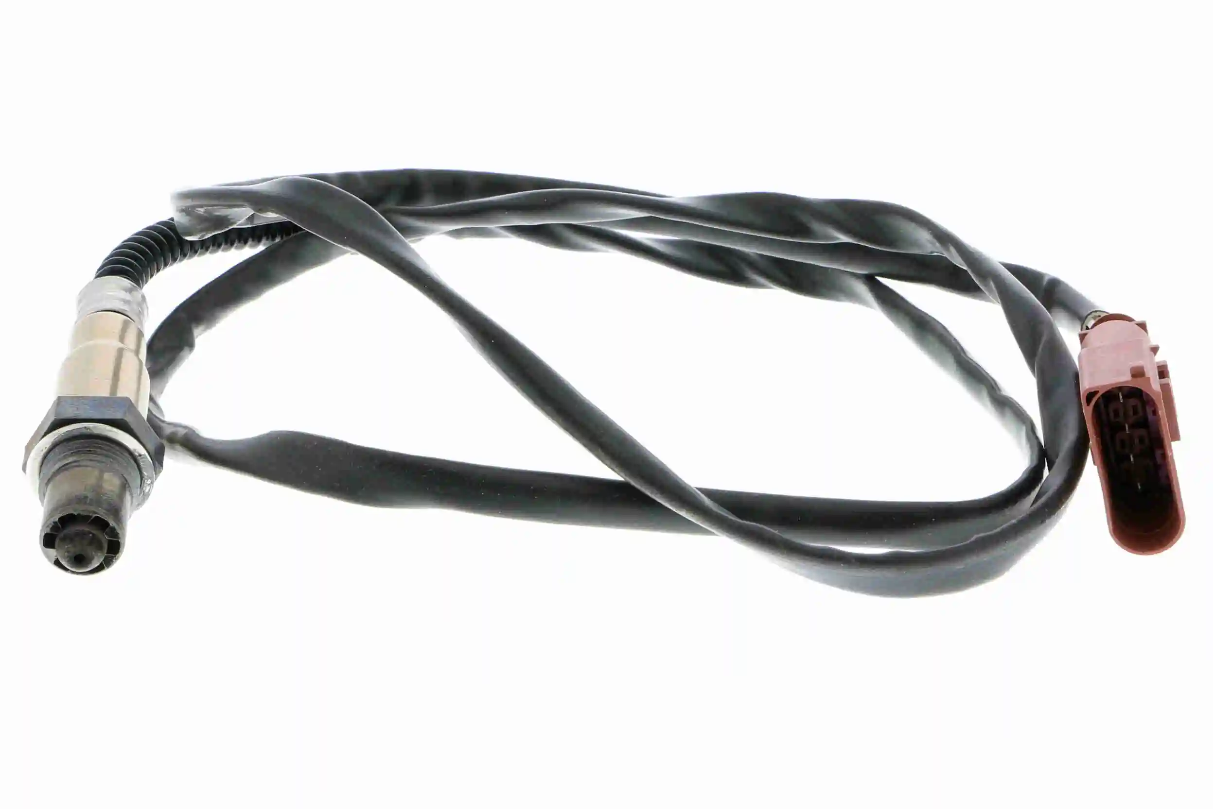 VEMO V10-76-0016