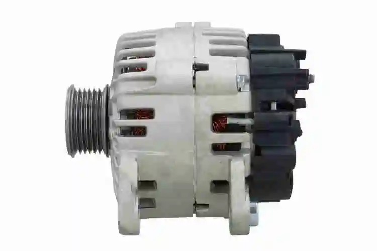 VEMO V10-13-45320