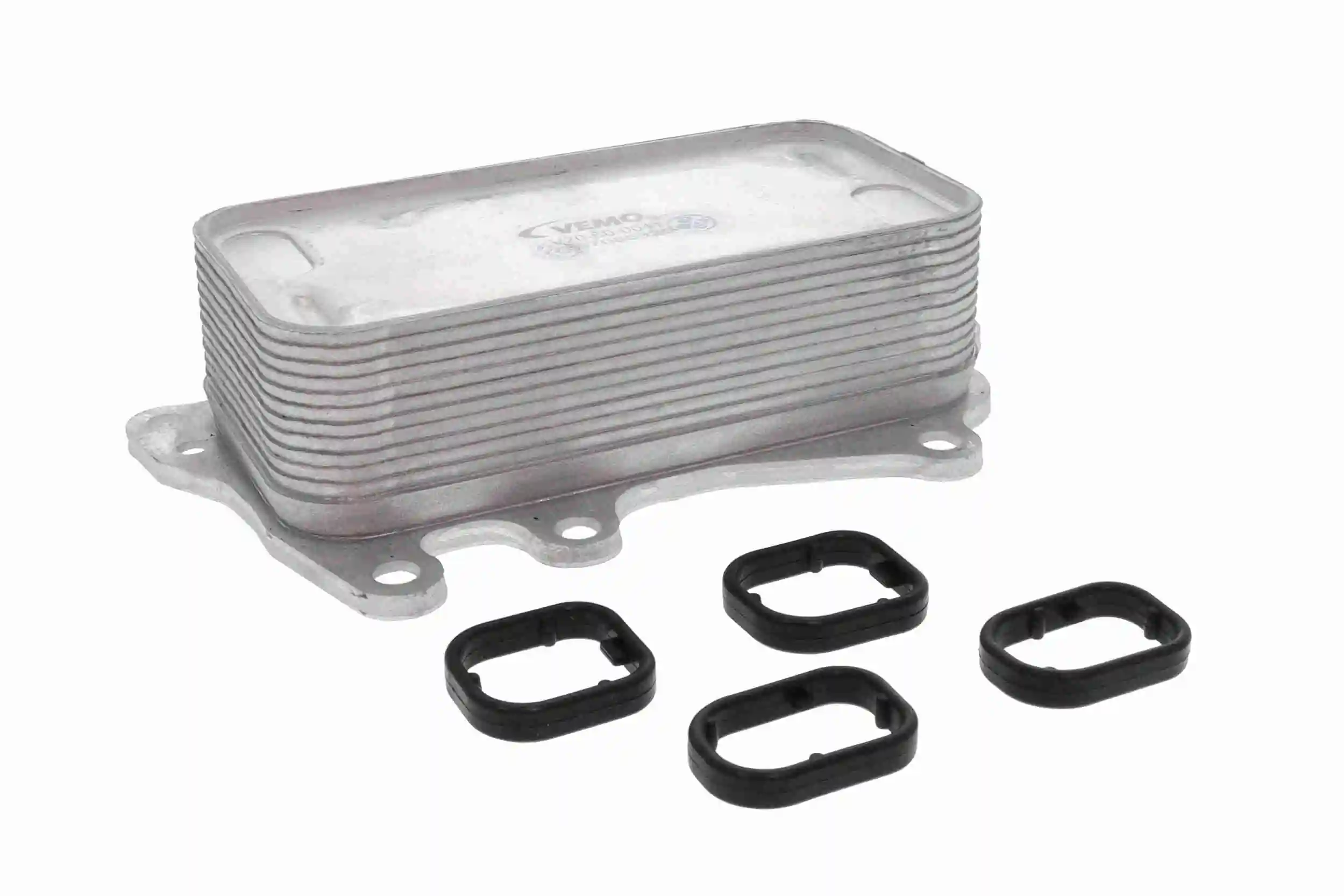 VEMO V20-60-0041