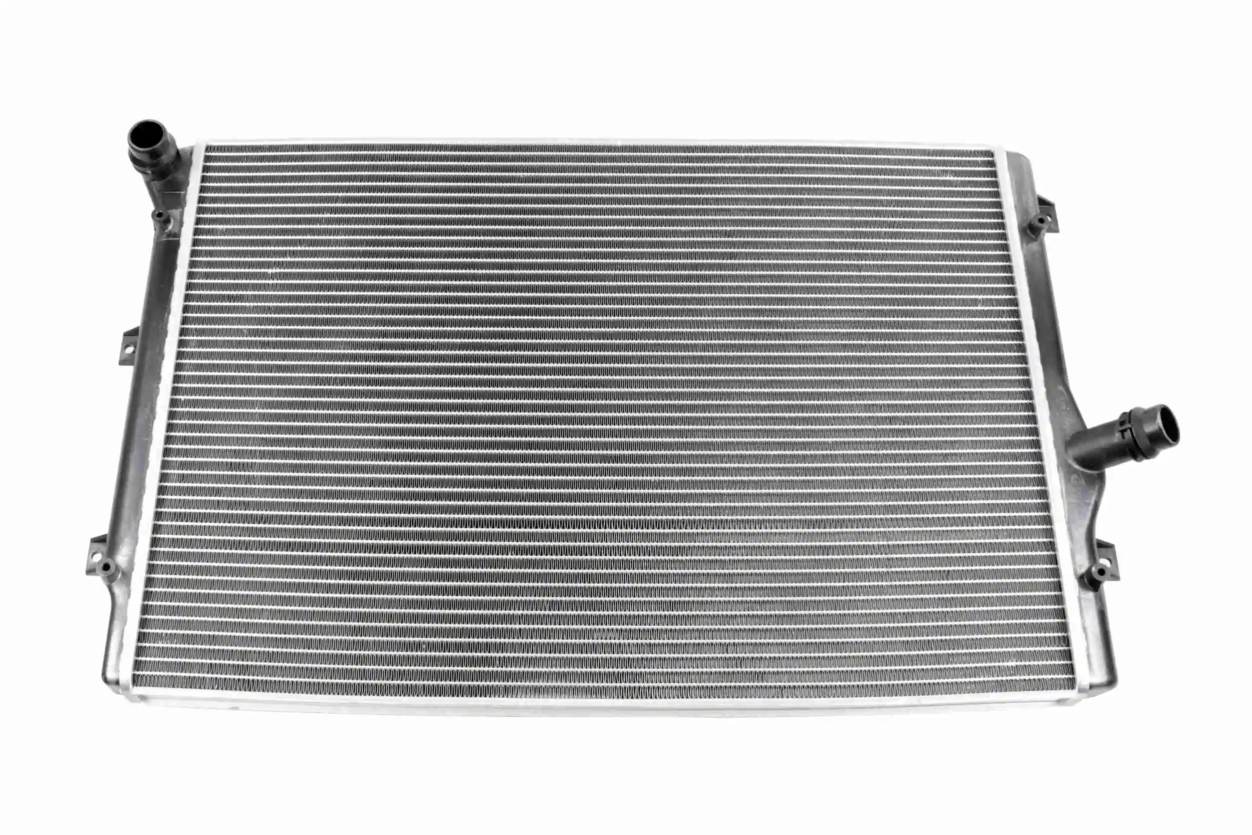 VEMO V10-60-0036