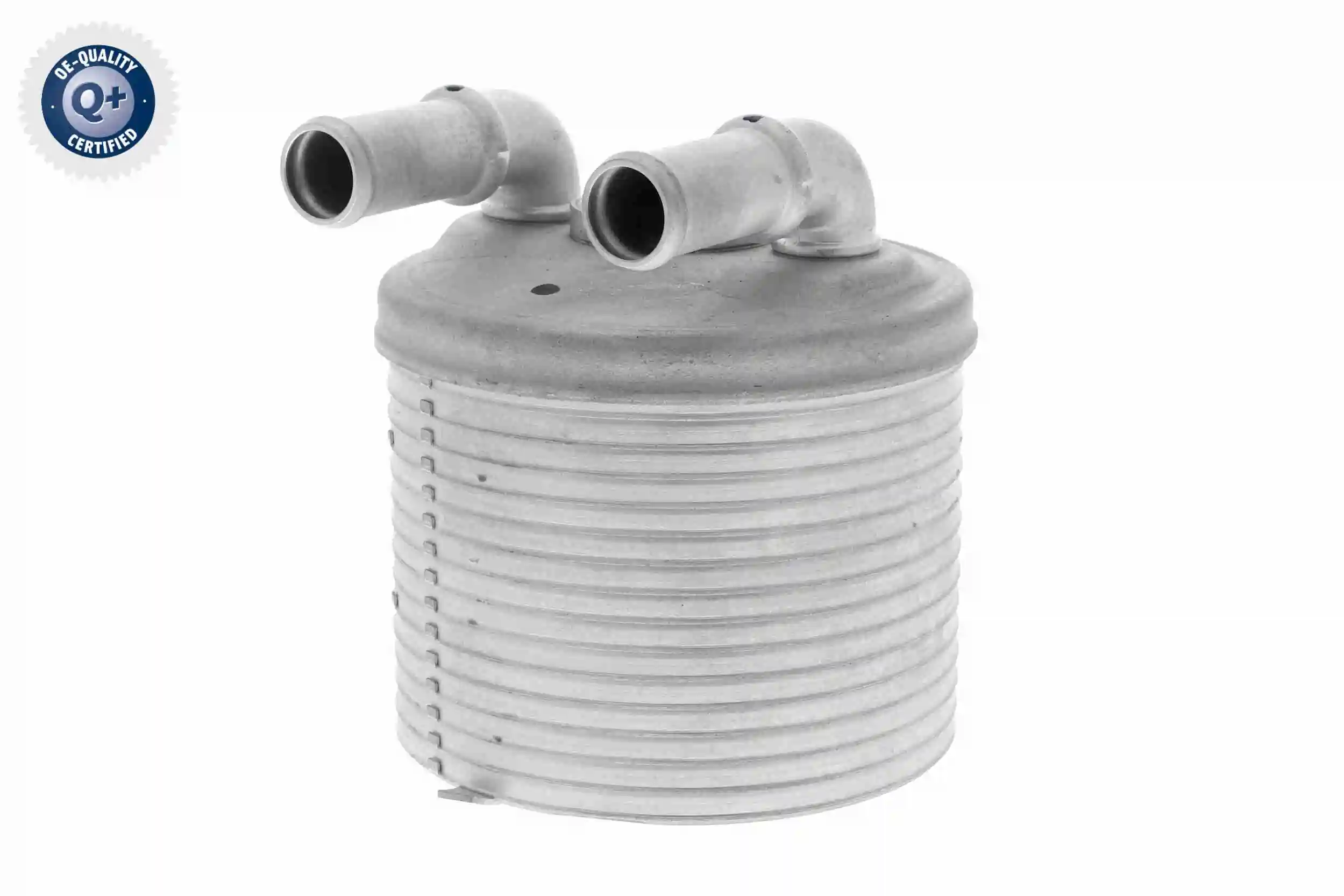 VEMO V22-60-0053