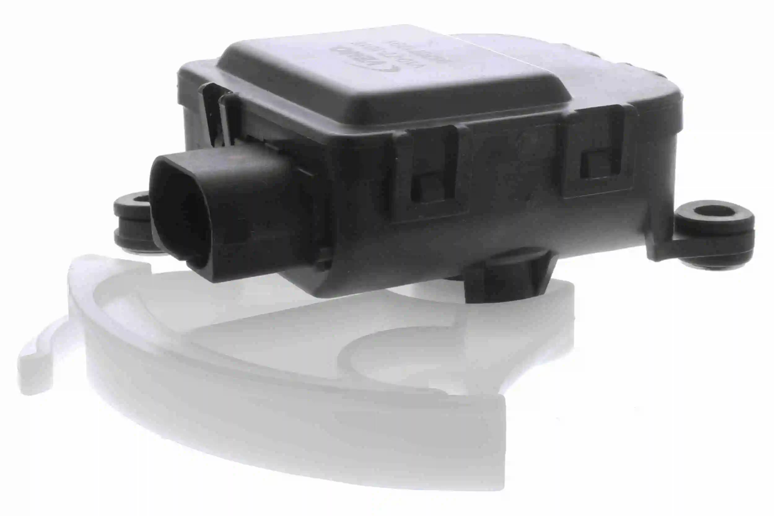 VEMO V10-77-1016