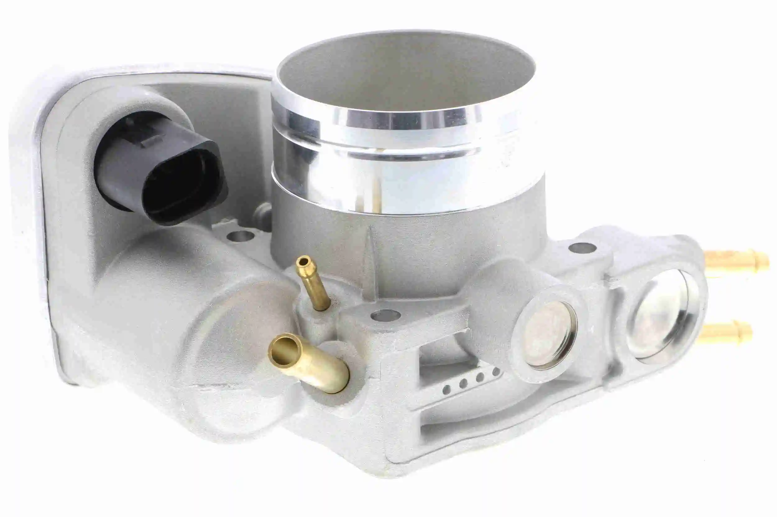VEMO V10-81-0059