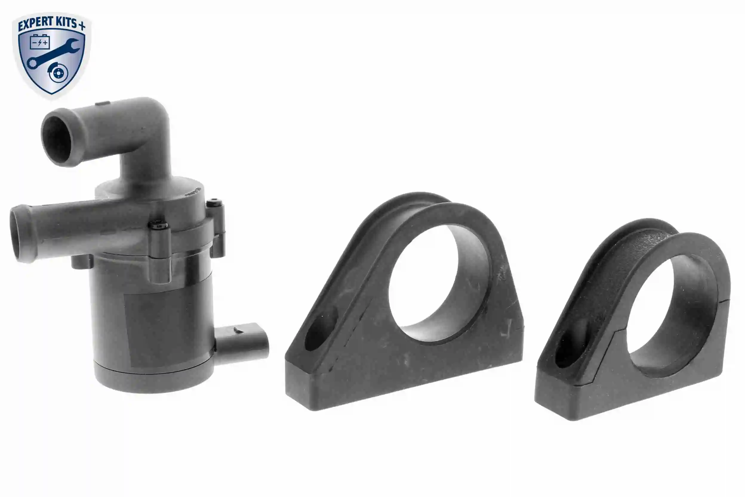 VEMO V10-16-0034