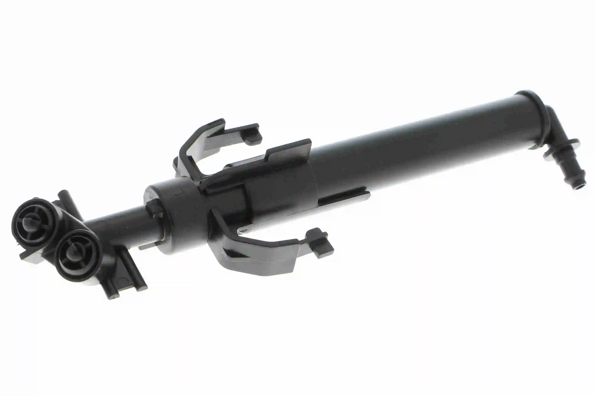 VEMO V10-08-0411
