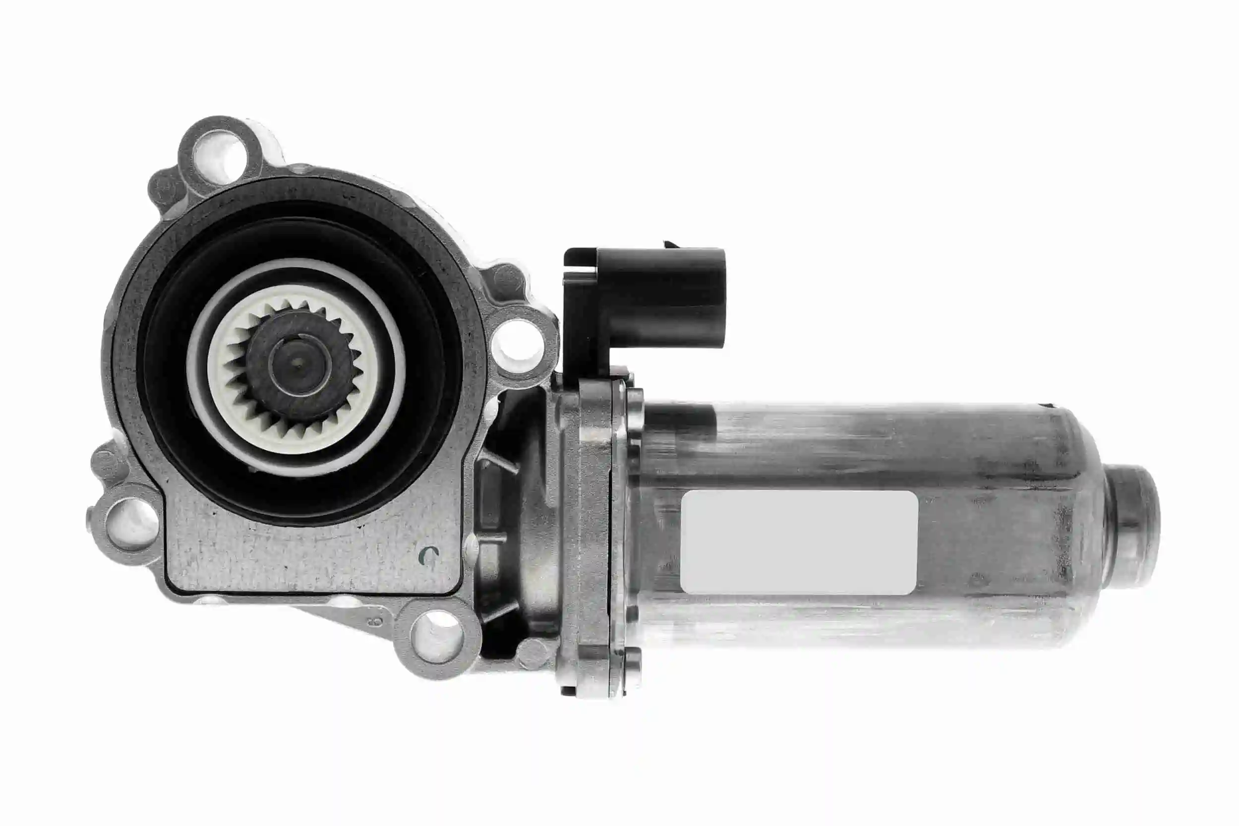 VEMO V48-86-0001