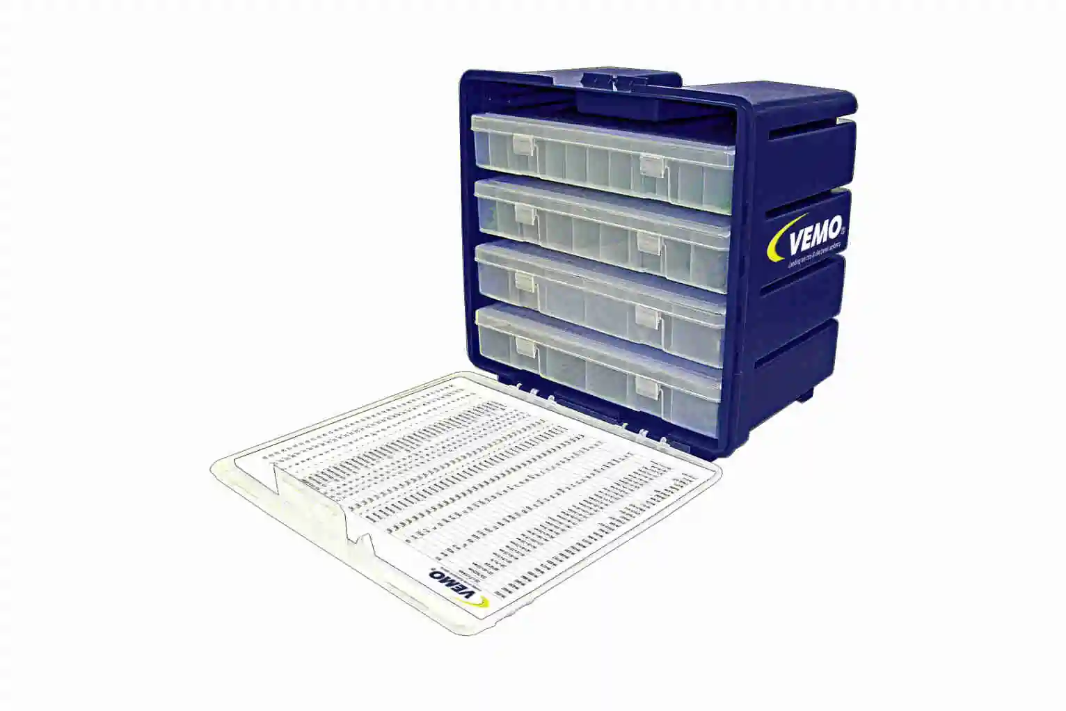 VEMO V99-18-0002