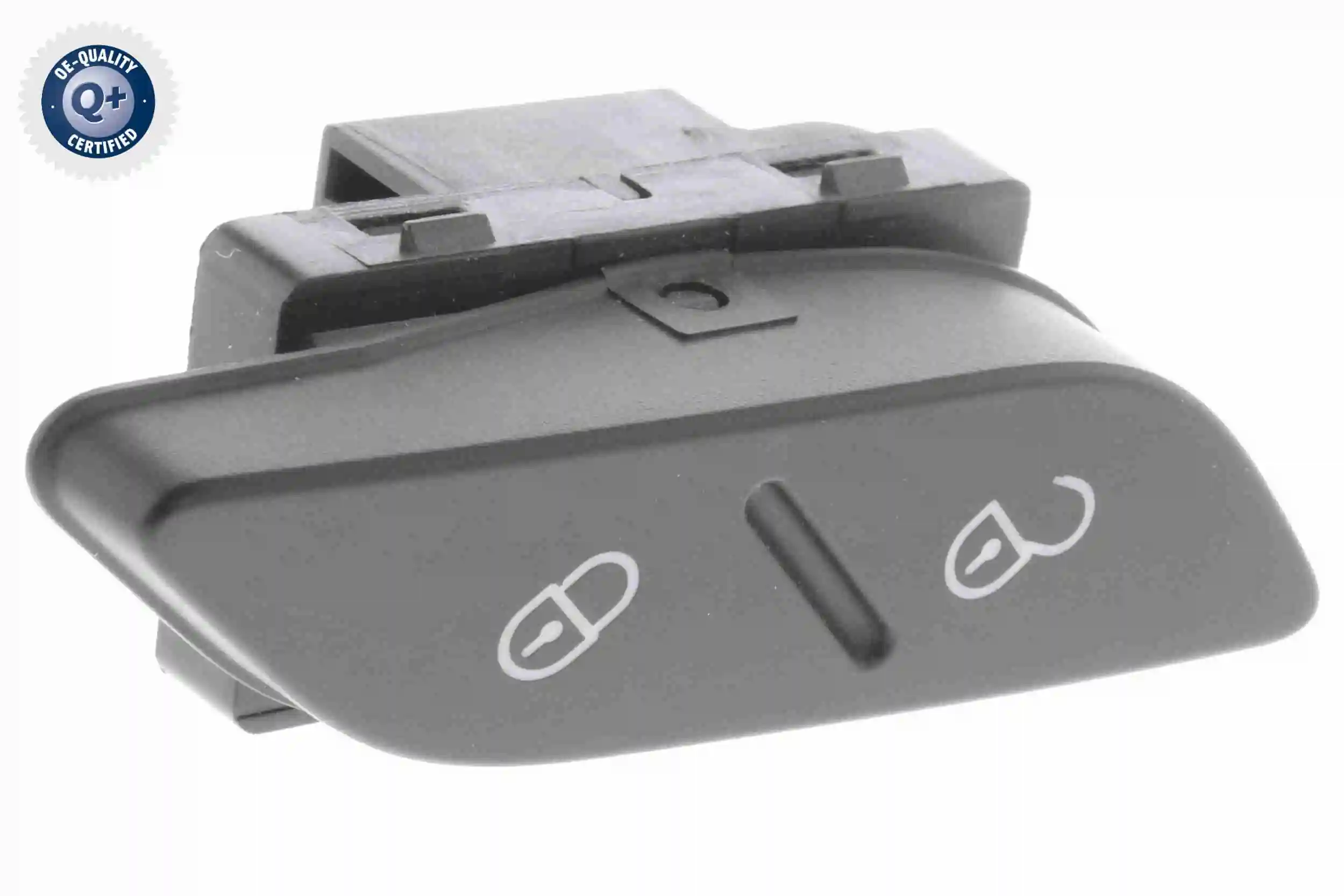 VEMO V10-73-0374