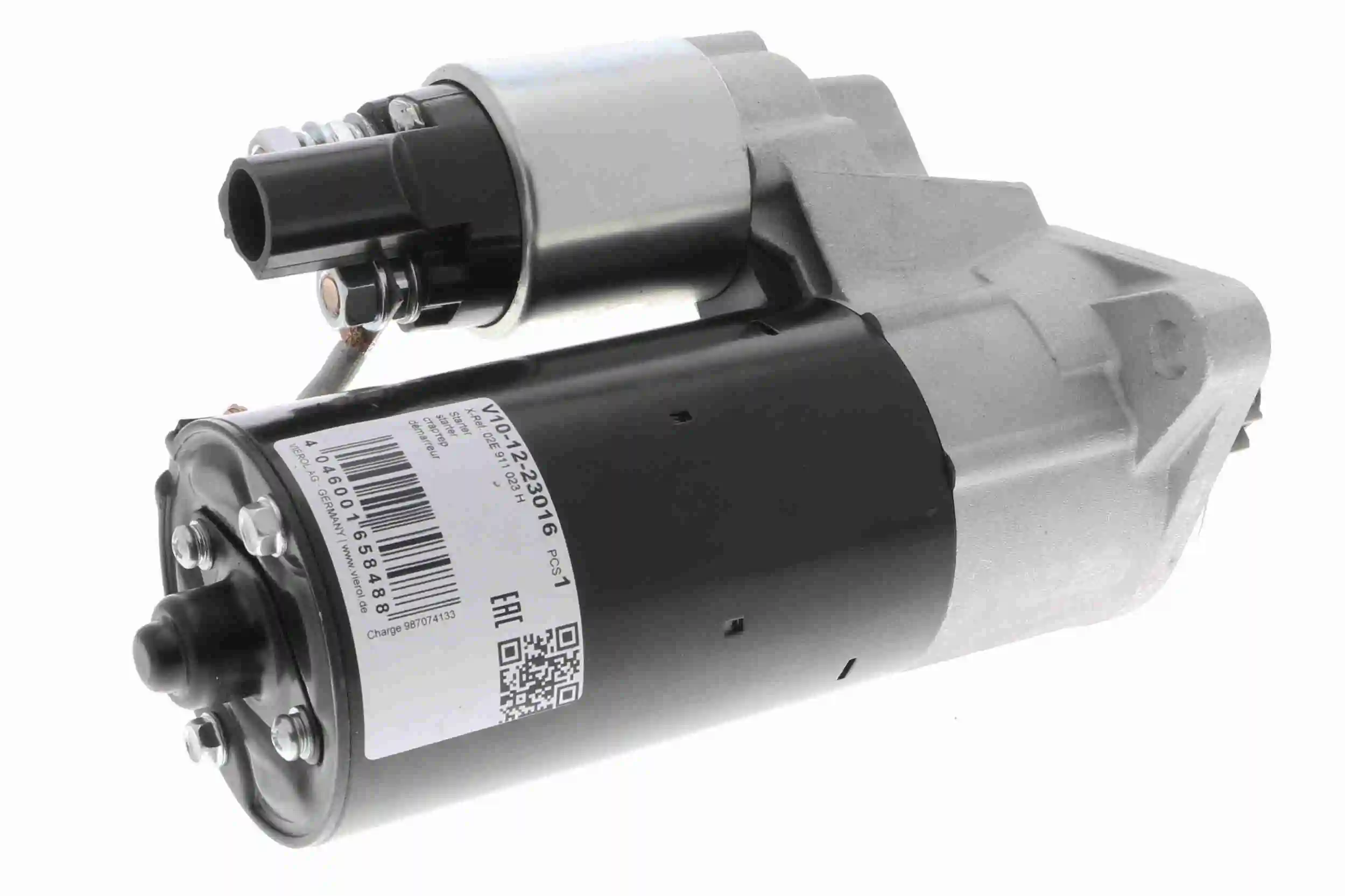 VEMO V10-12-23016