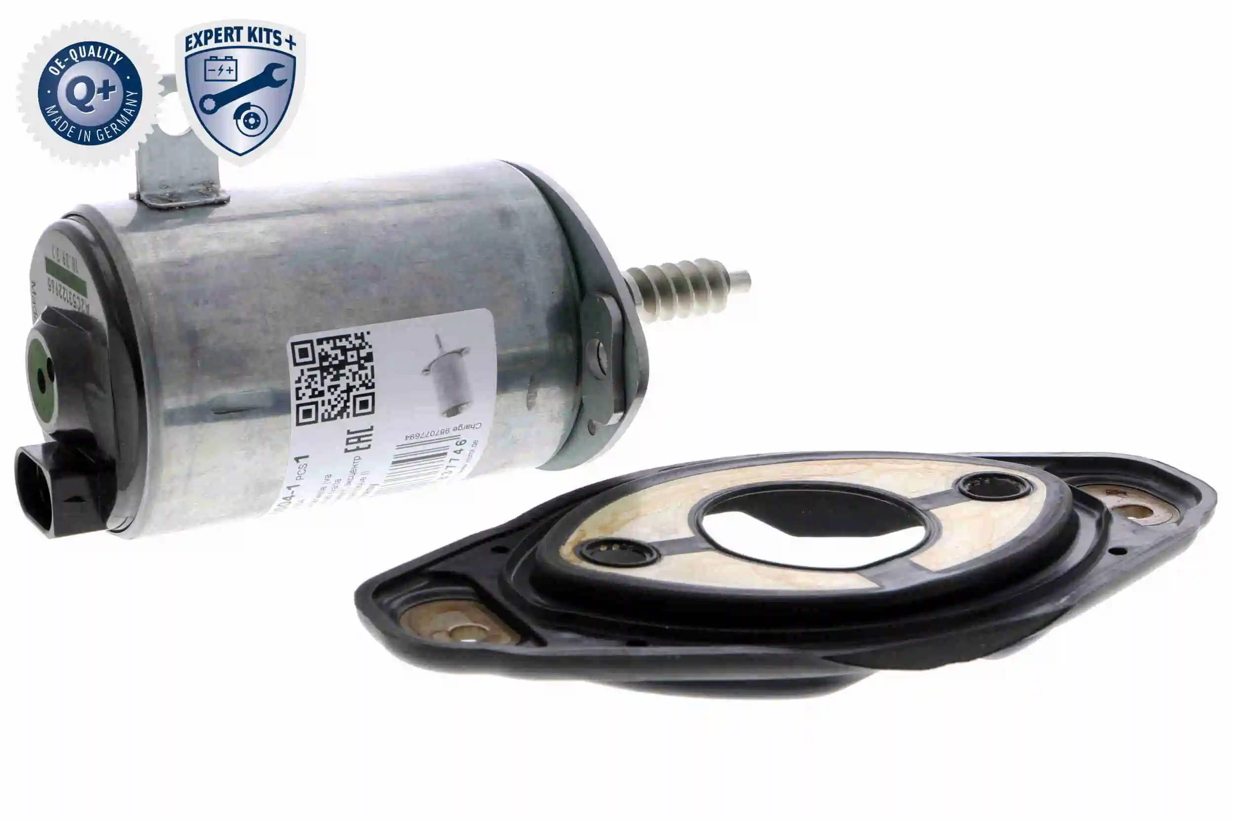 VEMO V20-87-0004
