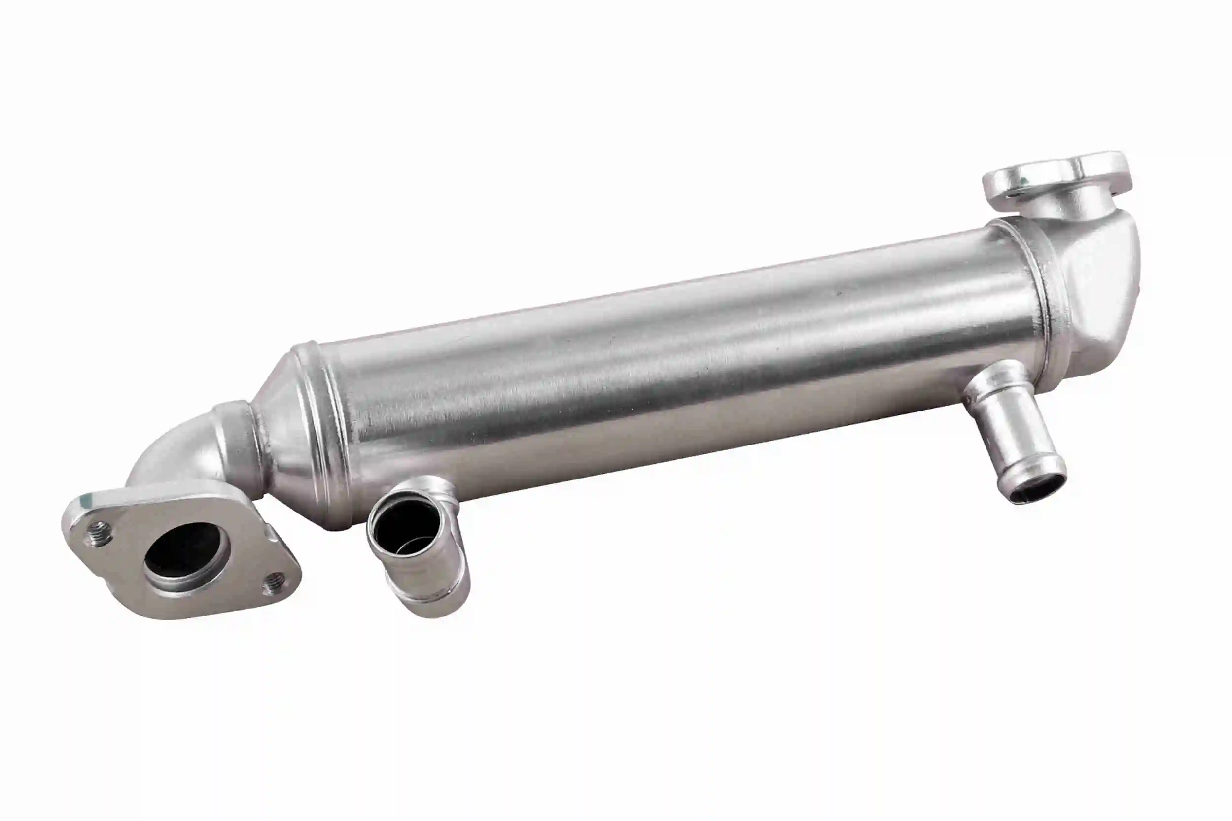 VEMO V10-63-0153