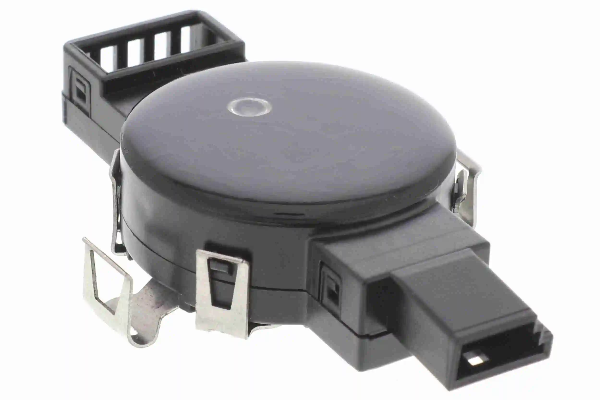 VEMO V10-72-1600