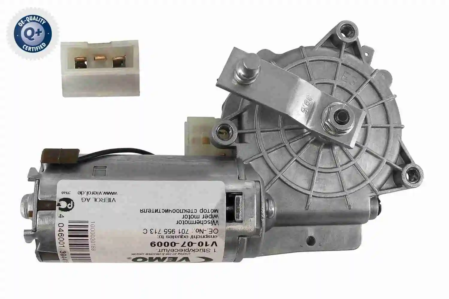 VEMO V10-07-0009