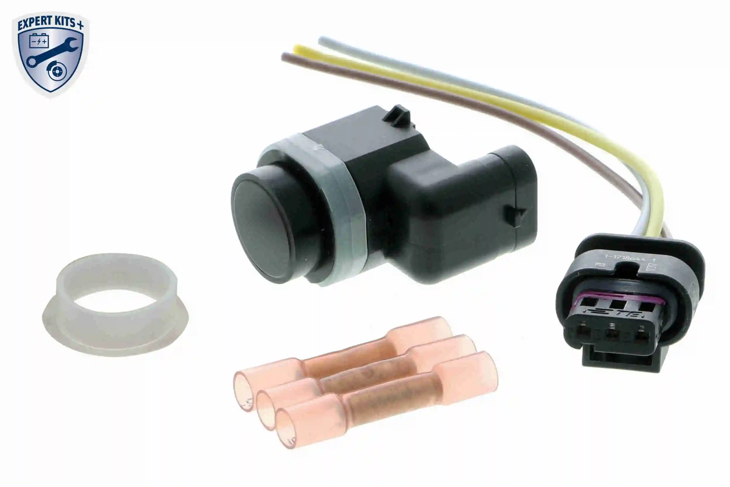 VEMO V10-72-10817