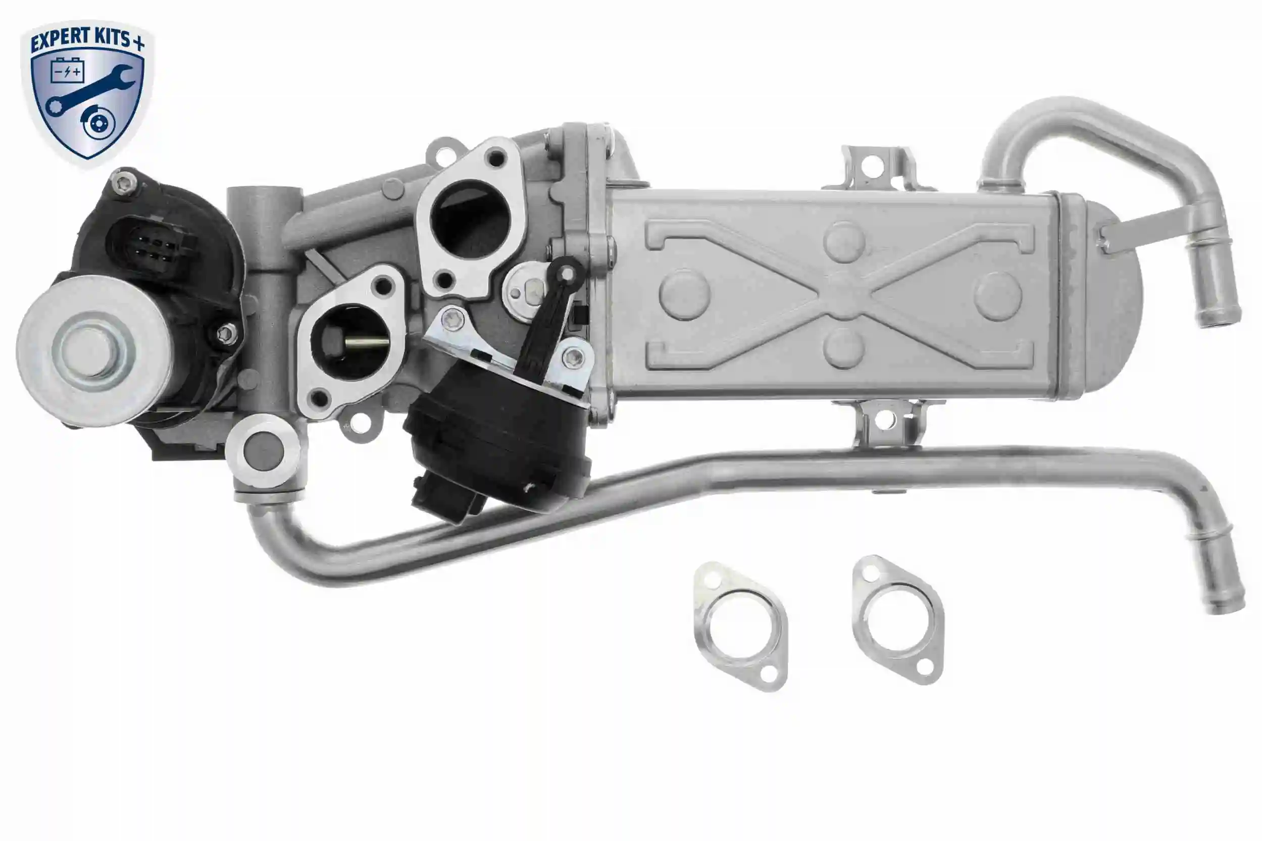 VEMO V10-63-0084