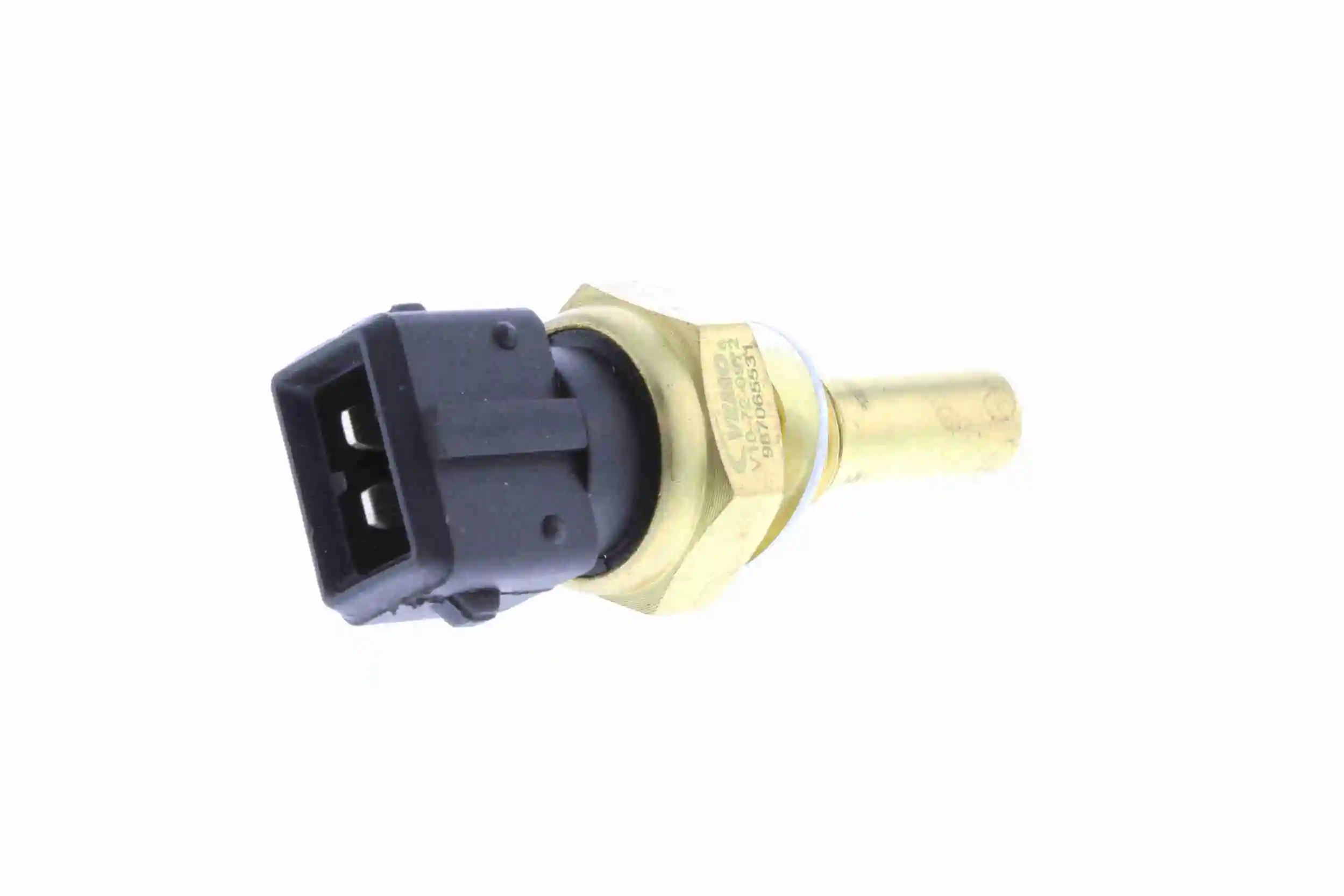 VEMO V10-72-0972