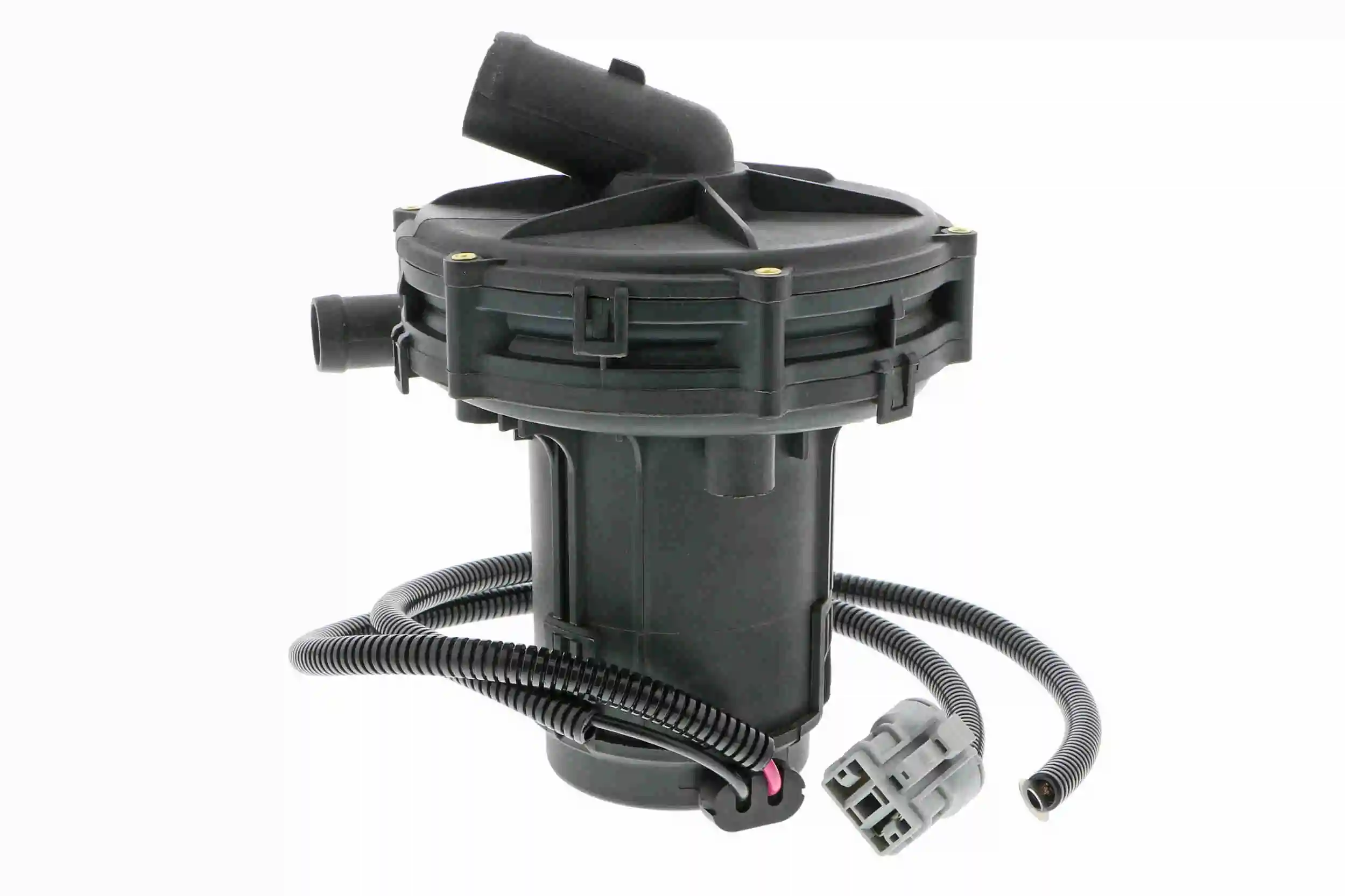 VEMO V95-63-0010