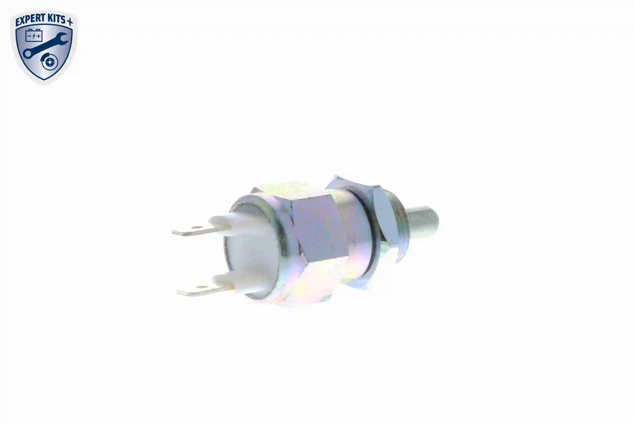 VEMO V10-73-0083