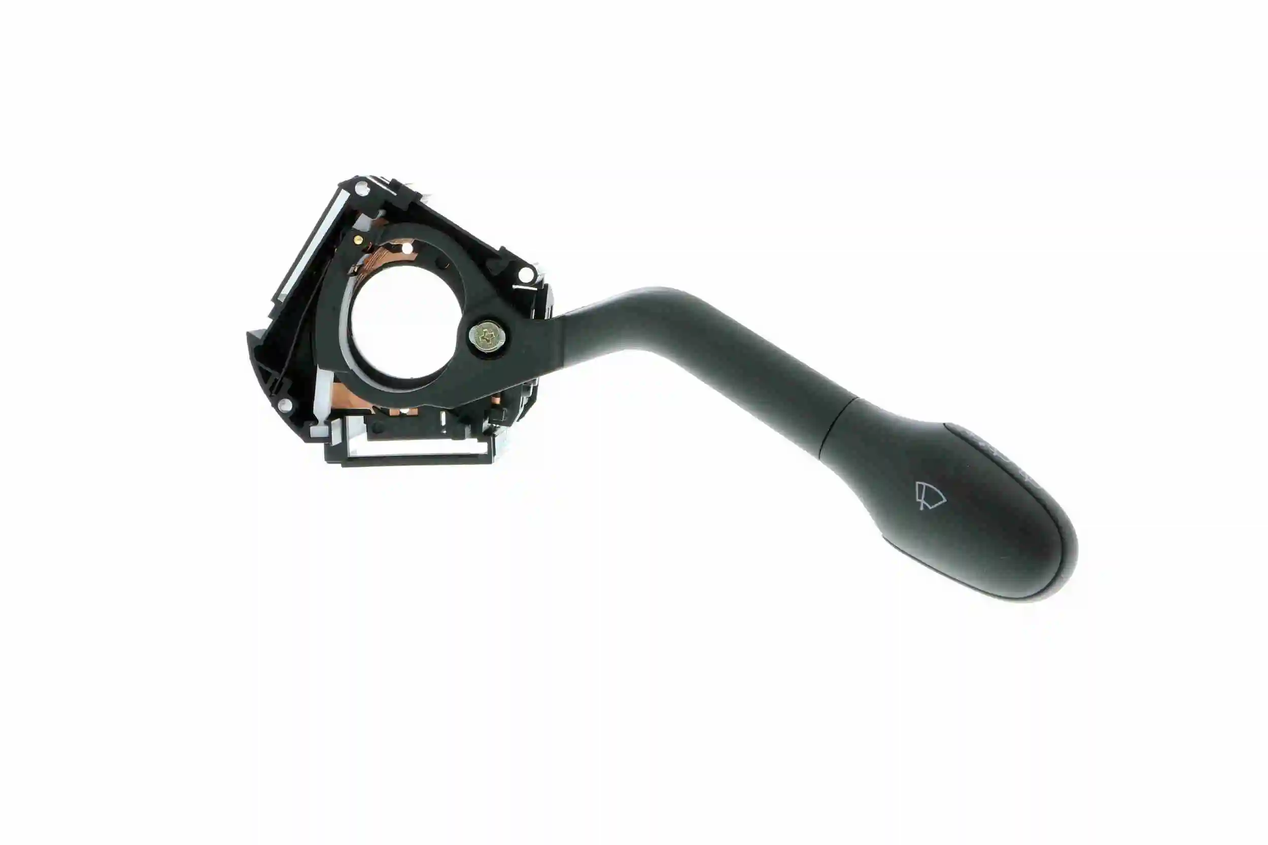 VEMO V15-80-3201