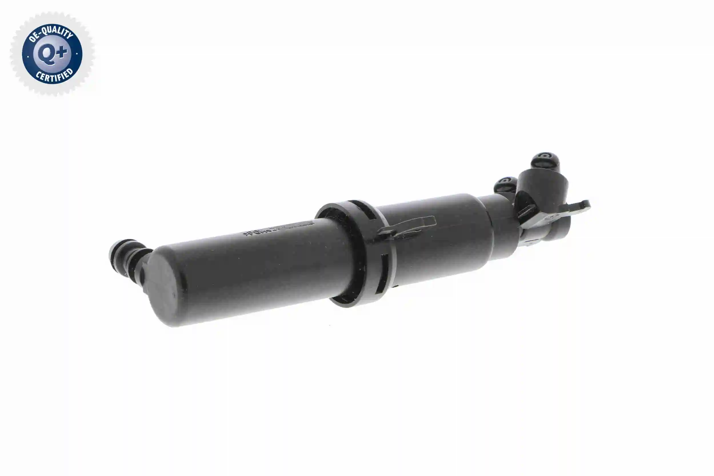 VEMO V10-08-0316