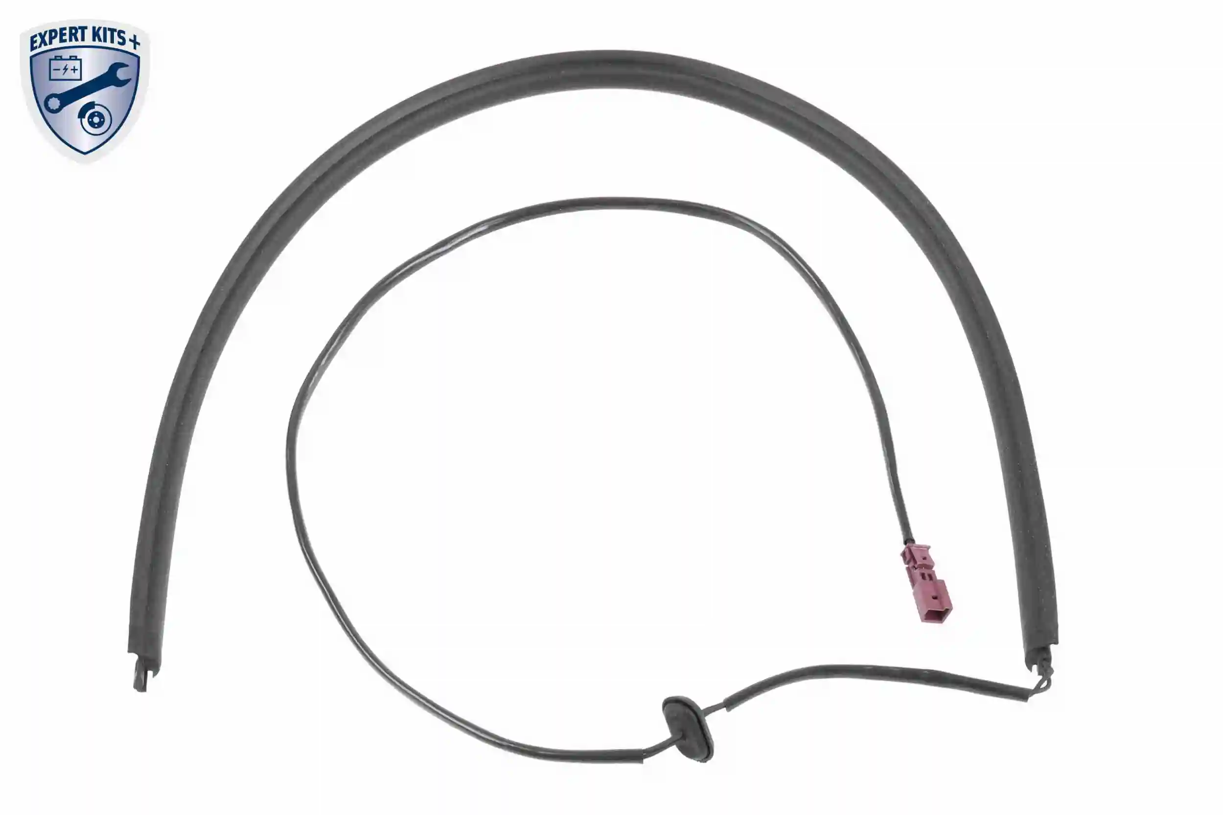 VEMO V30-83-0015