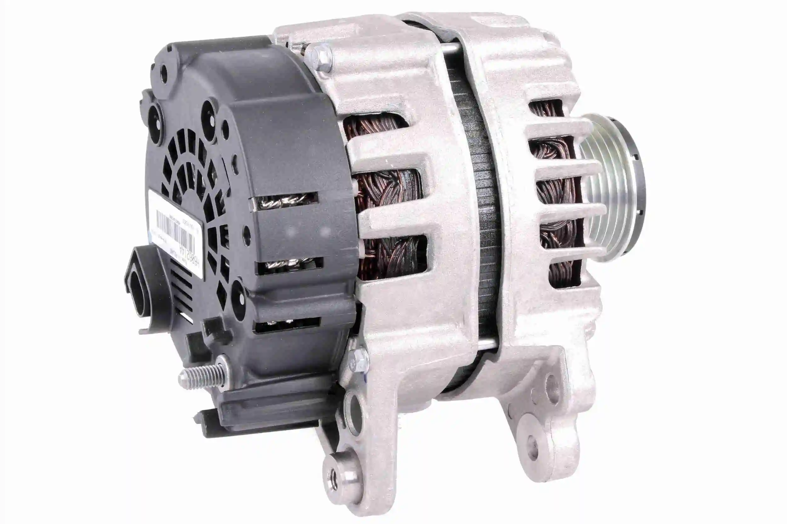 VEMO V10-13-50013