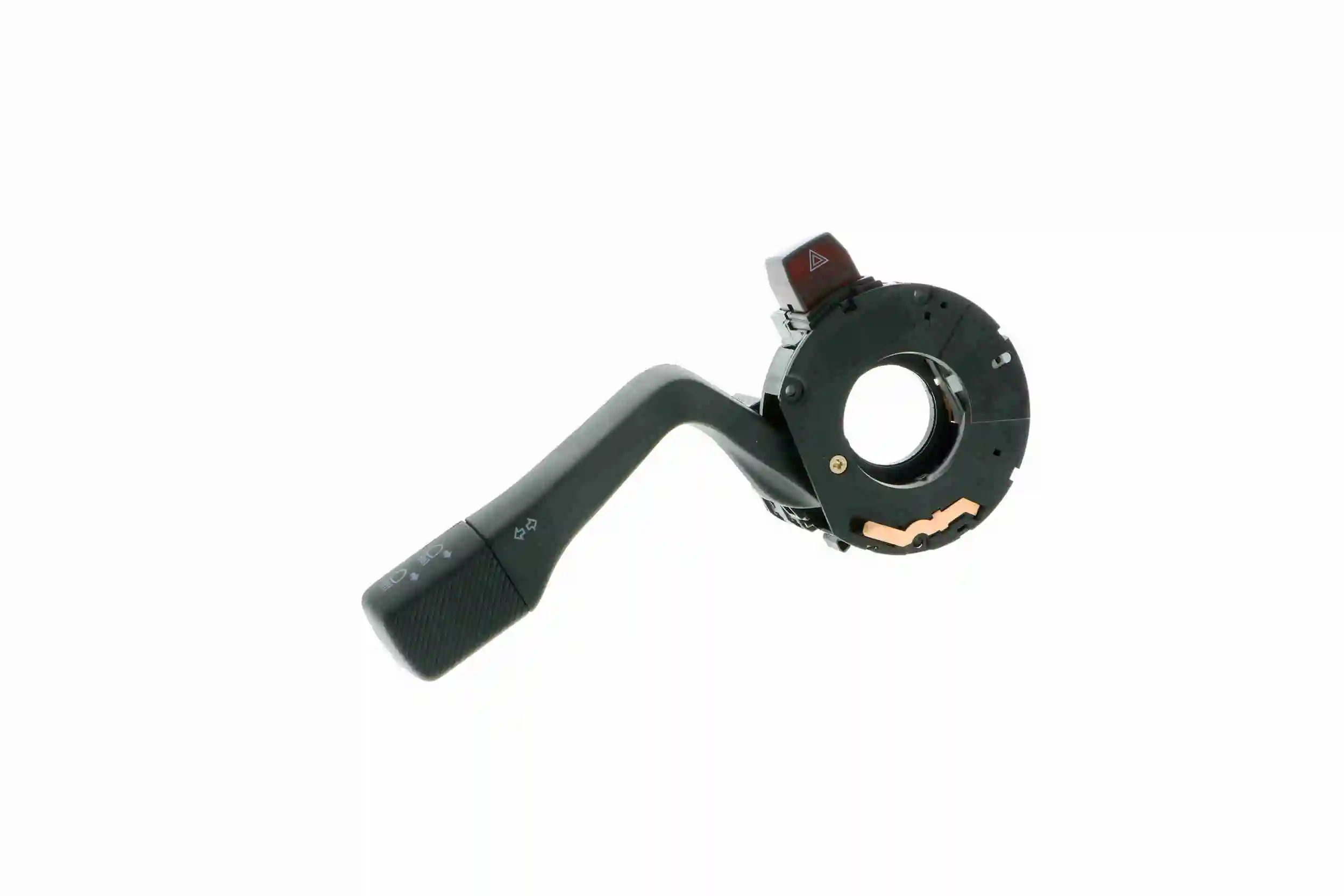 VEMO V15-80-3210