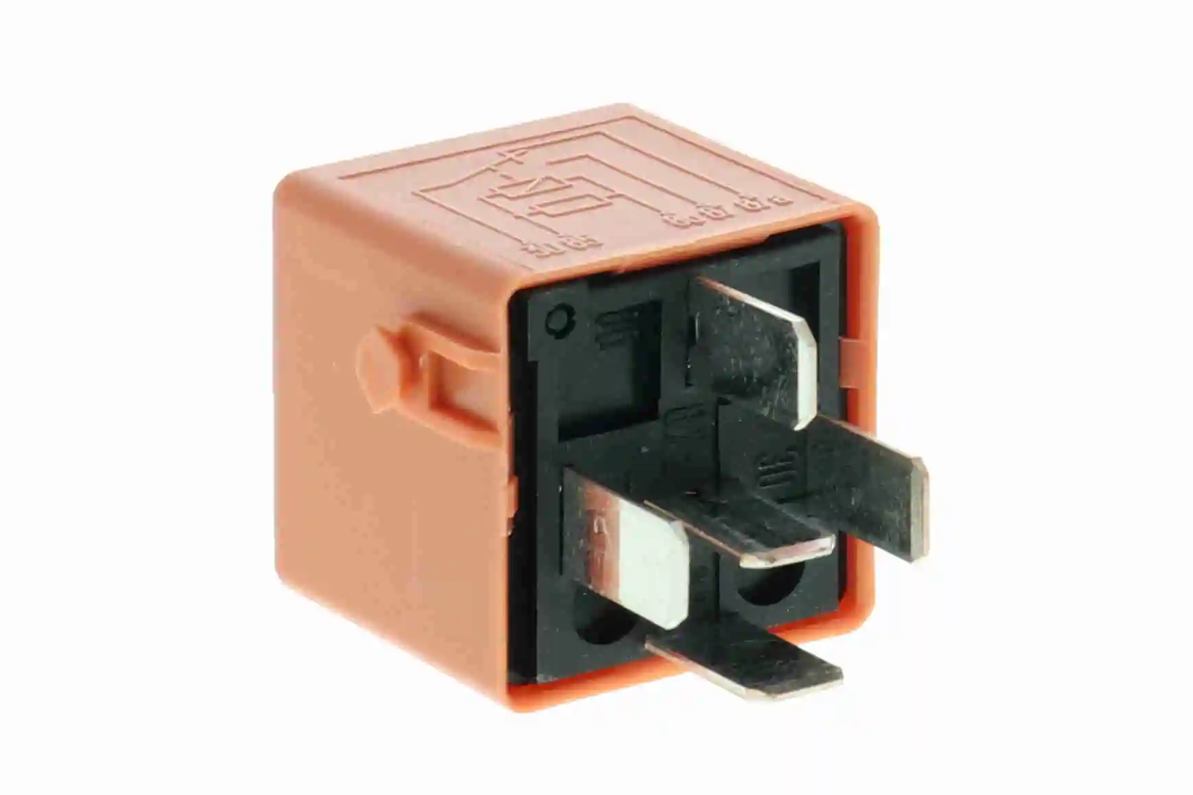 VEMO V20-71-0021