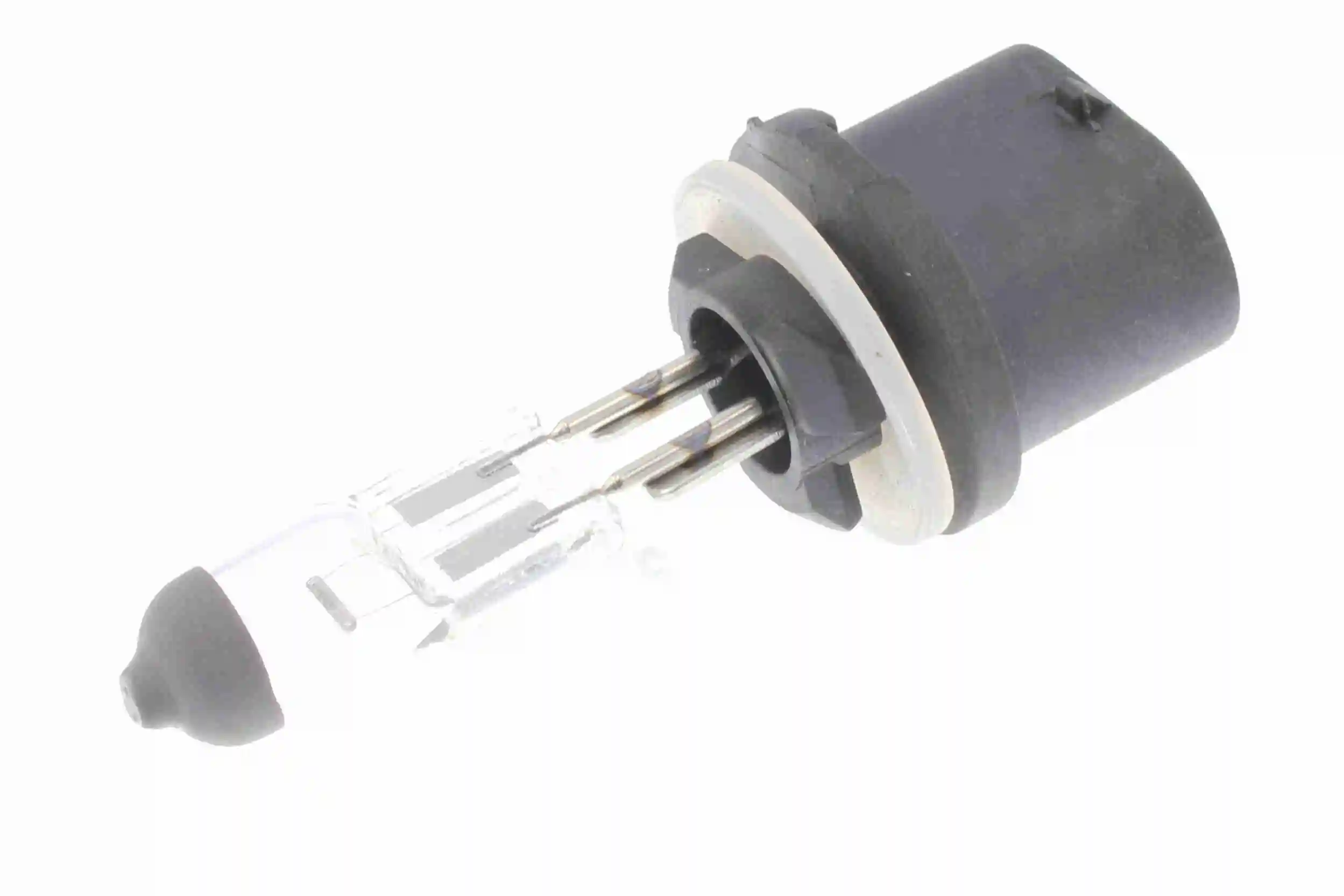 VEMO V99-84-0086