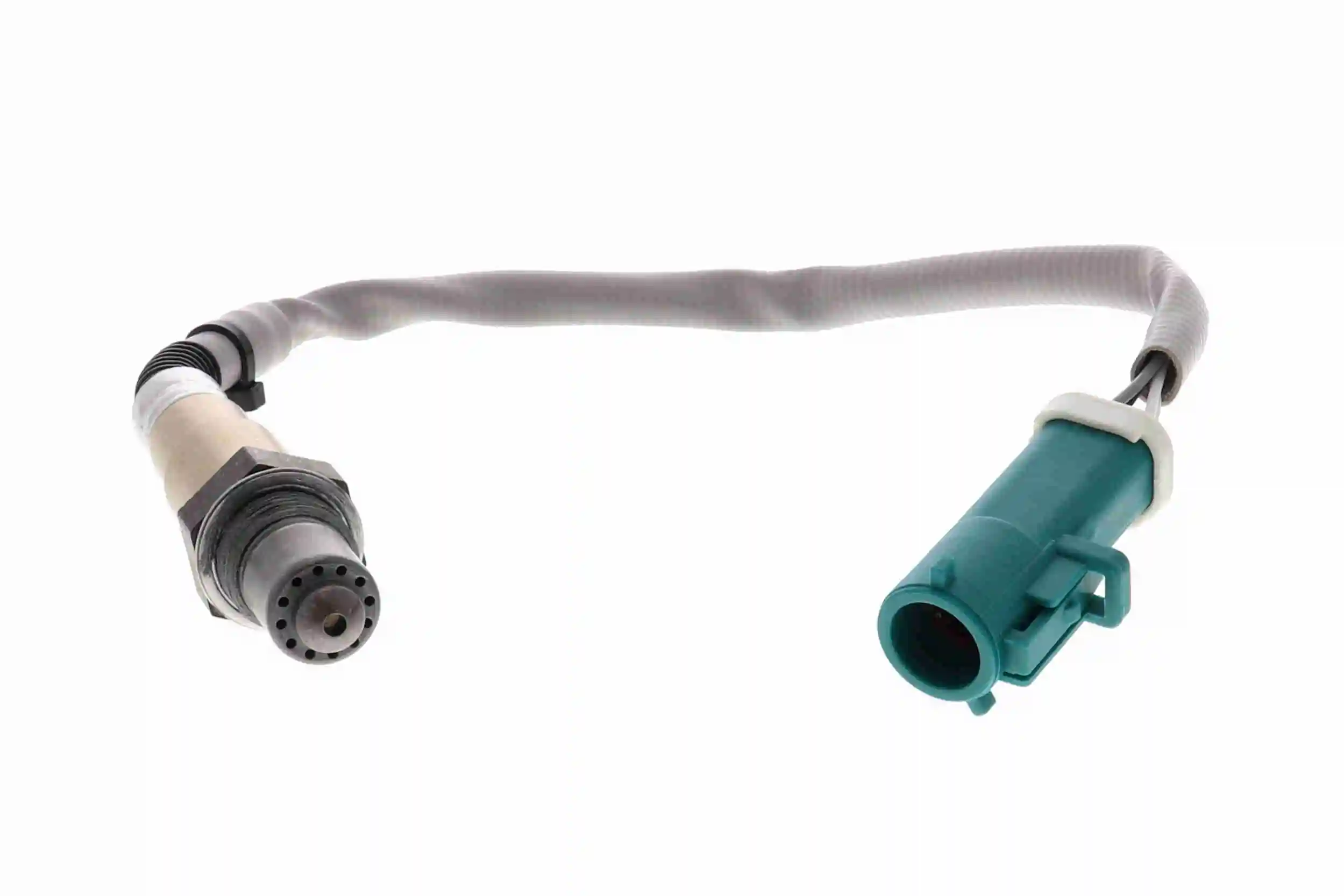 VEMO V25-76-0039