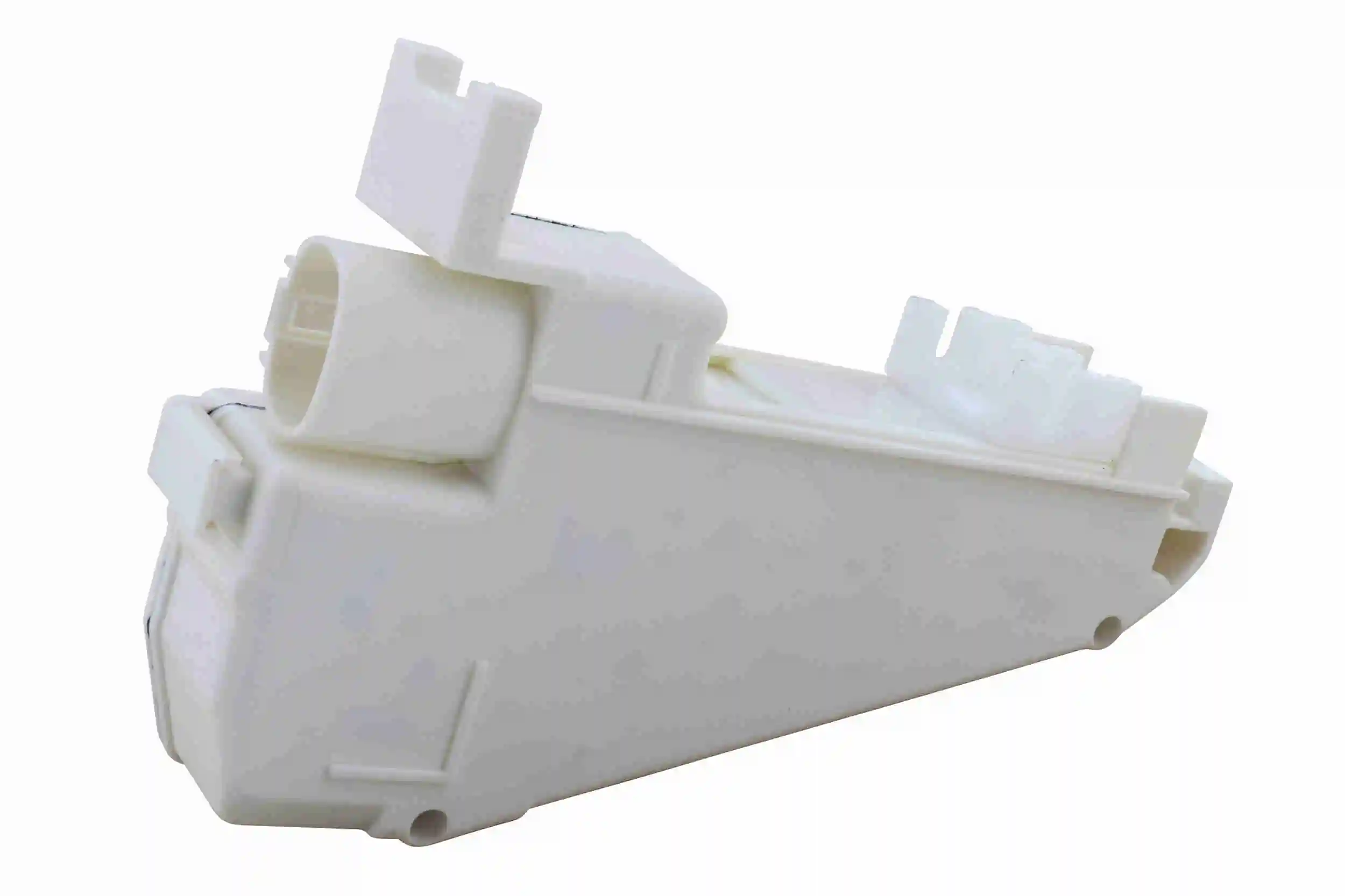 VEMO V10-77-1118