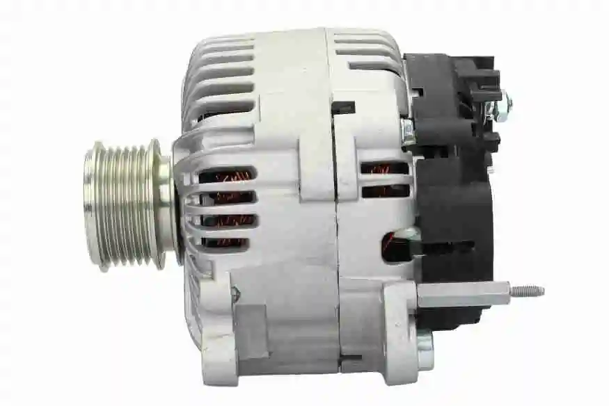 VEMO V10-13-50065