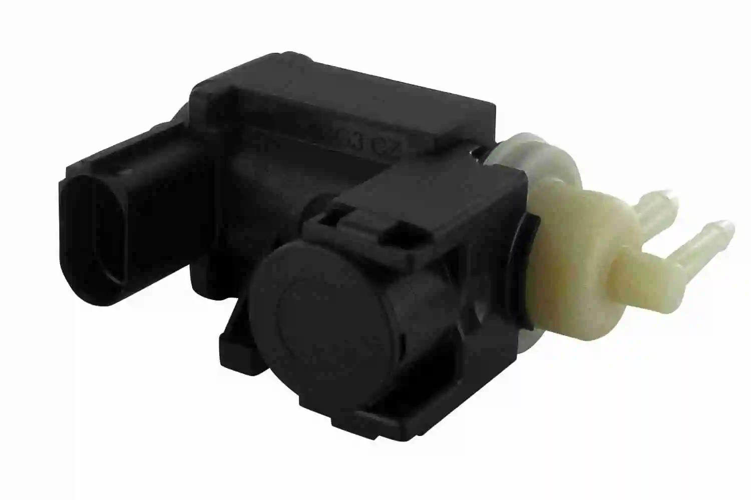 VEMO V10-63-0060