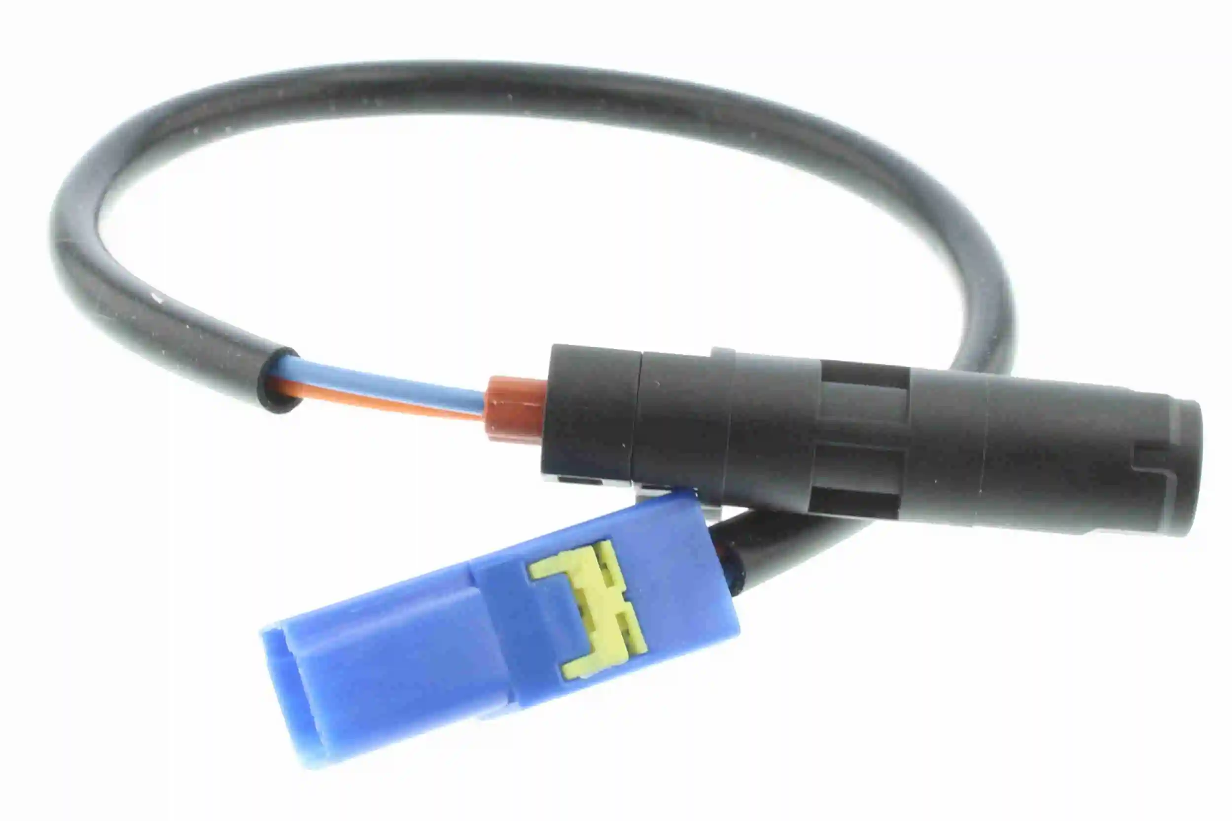 VEMO V10-72-1450