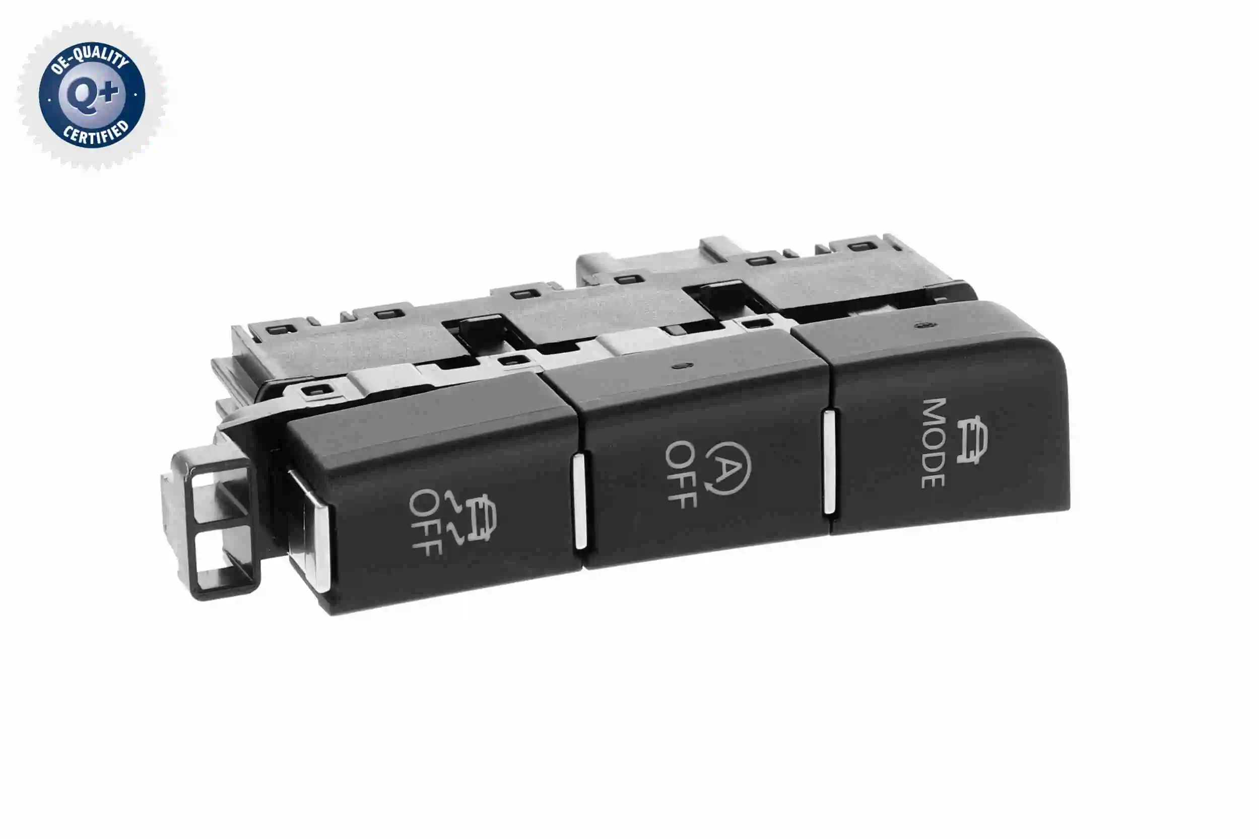 VEMO V10-73-0626