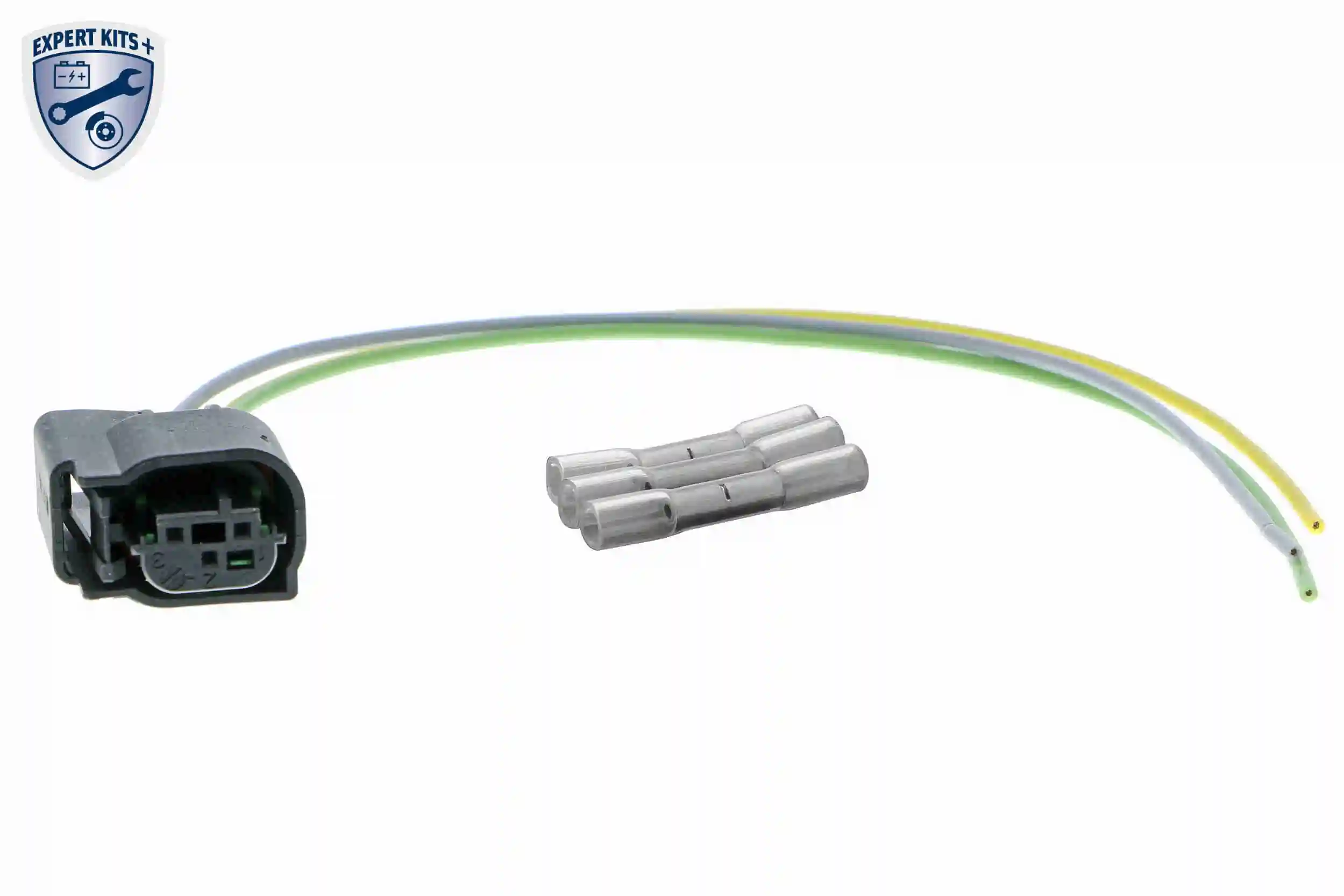 VEMO V30-83-0005