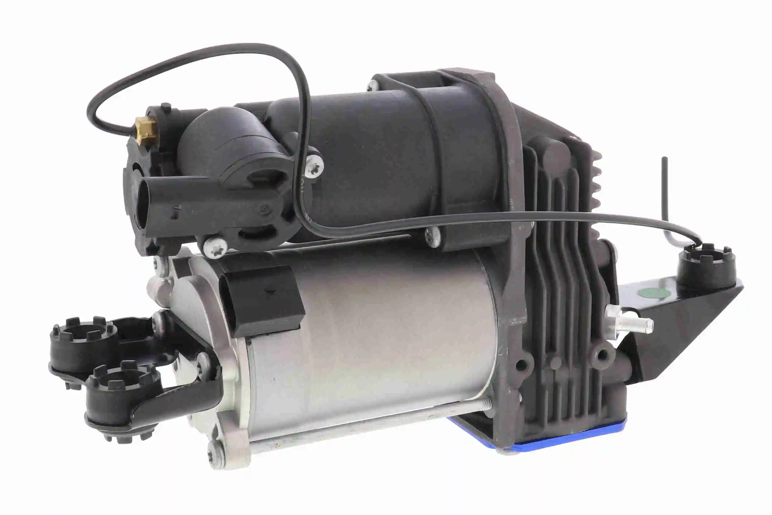 VEMO V20-52-0005