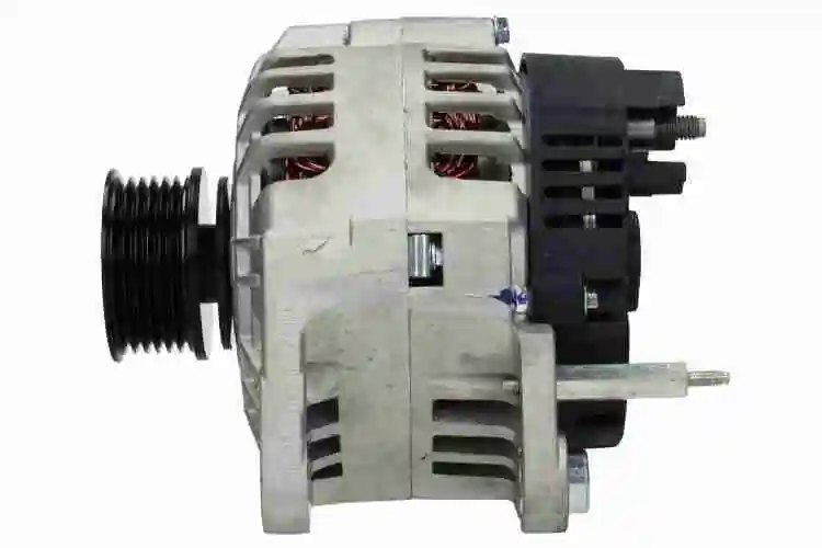 VEMO V10-13-44380