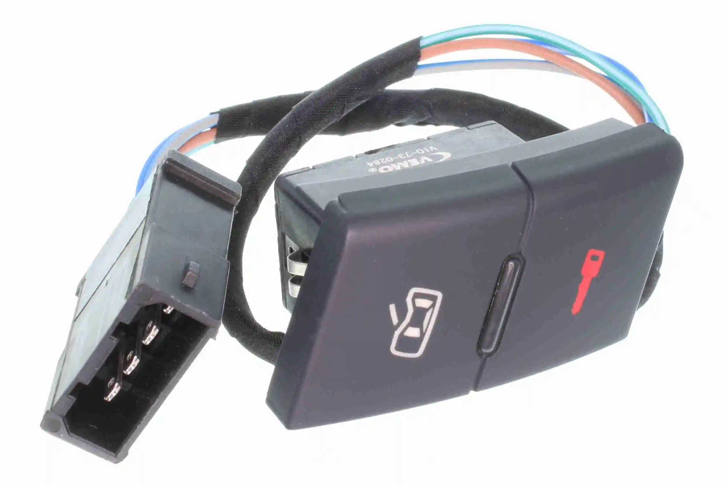 VEMO V10-73-0284