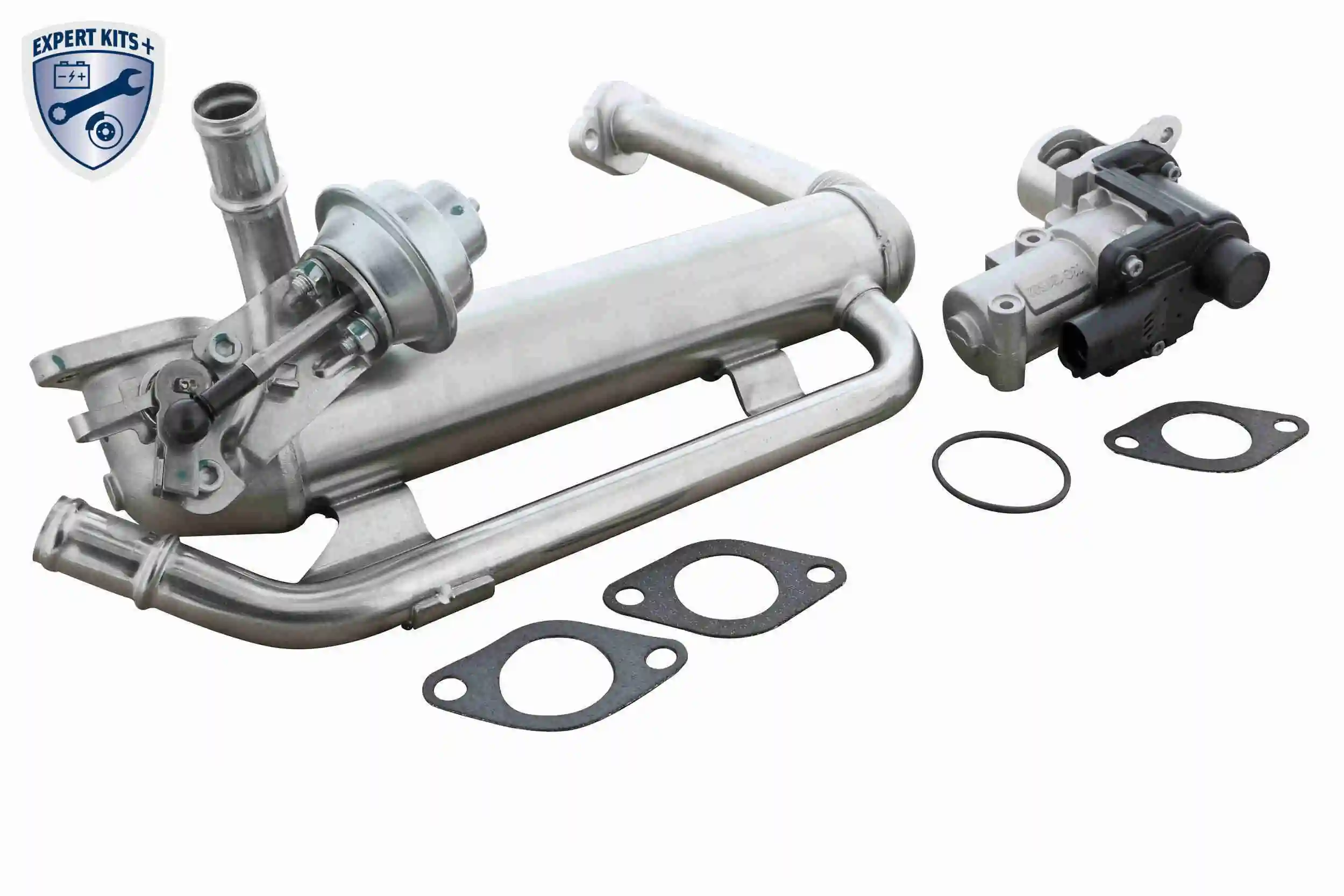 VEMO V10-63-0157